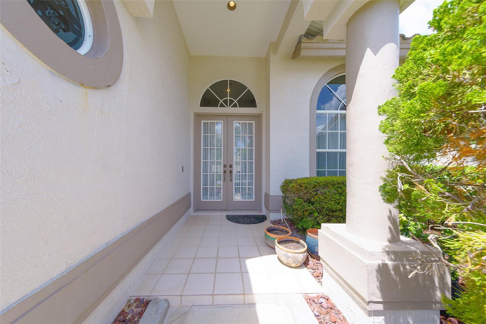 3909 TALAH DR, PALM HARBOR, FL, 34684