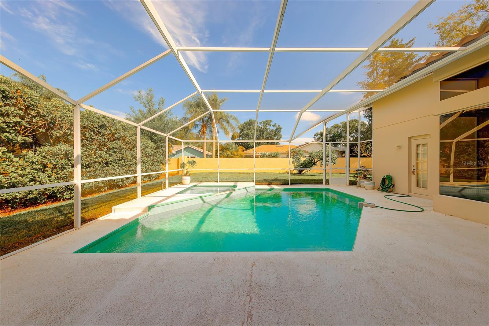 3909 TALAH DR, PALM HARBOR, FL, 34684