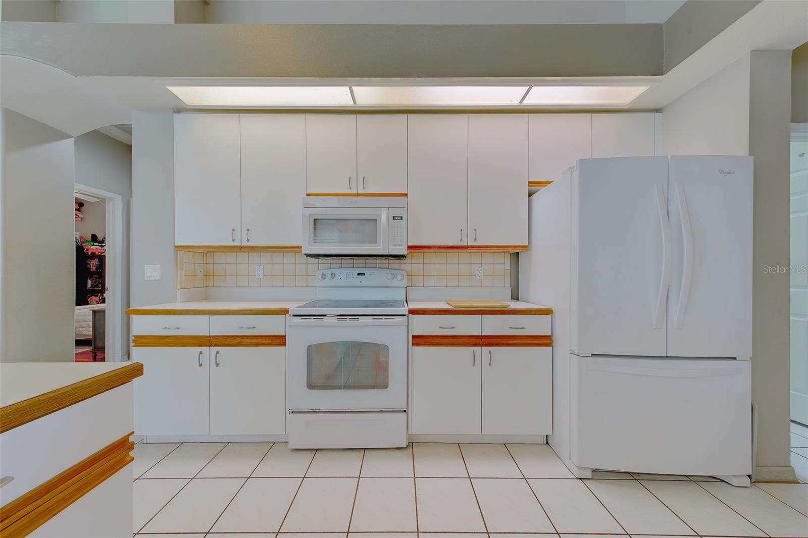 3909 TALAH DR, PALM HARBOR, FL, 34684