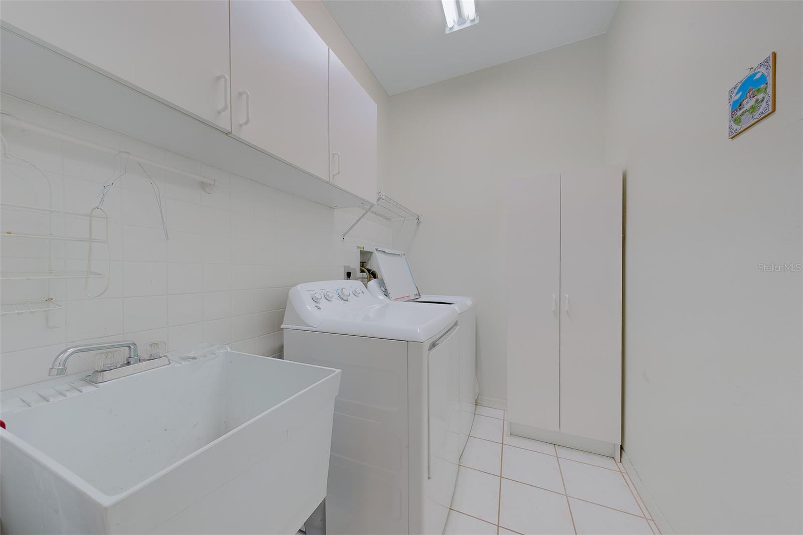 3909 TALAH DR, PALM HARBOR, FL, 34684