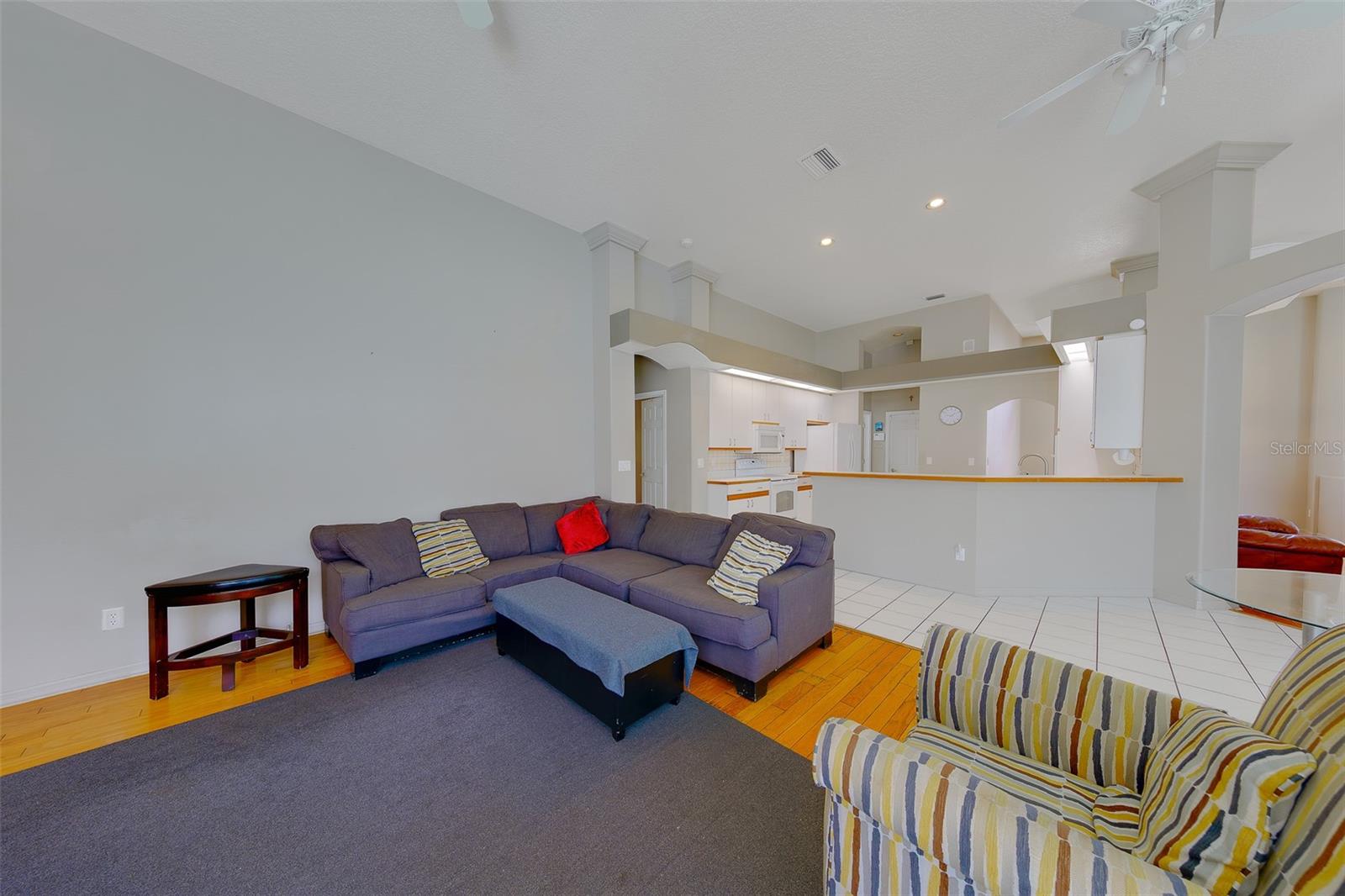 3909 TALAH DR, PALM HARBOR, FL, 34684