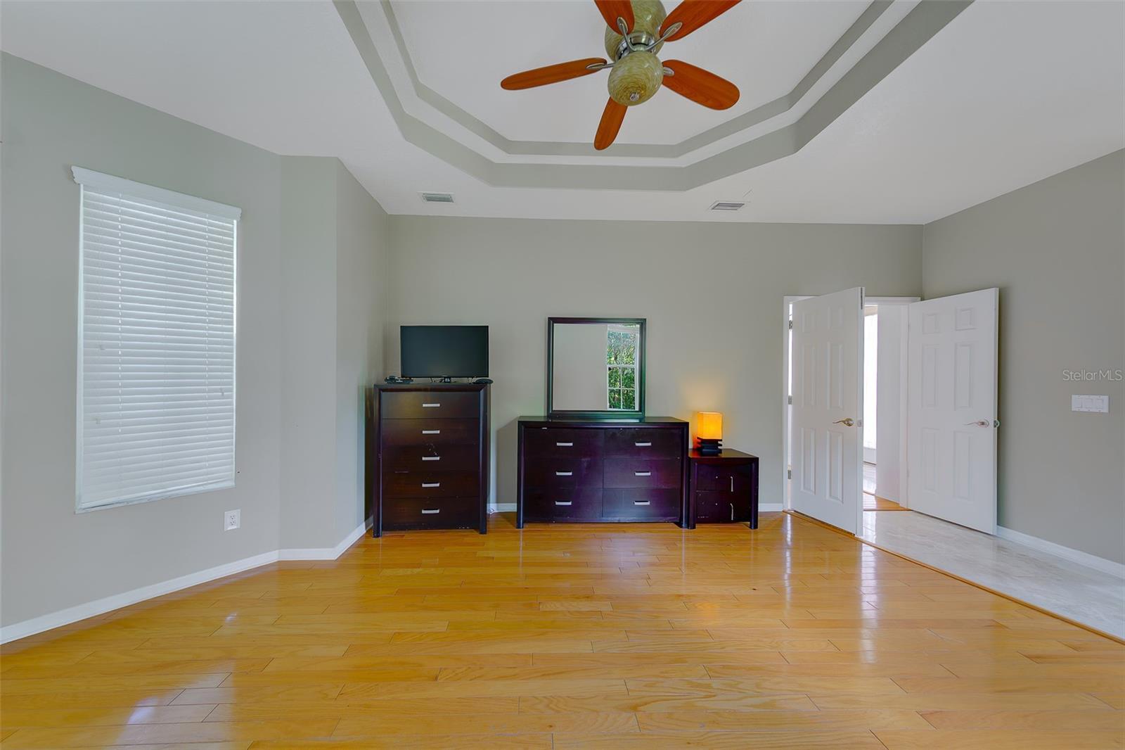 3909 TALAH DR, PALM HARBOR, FL, 34684