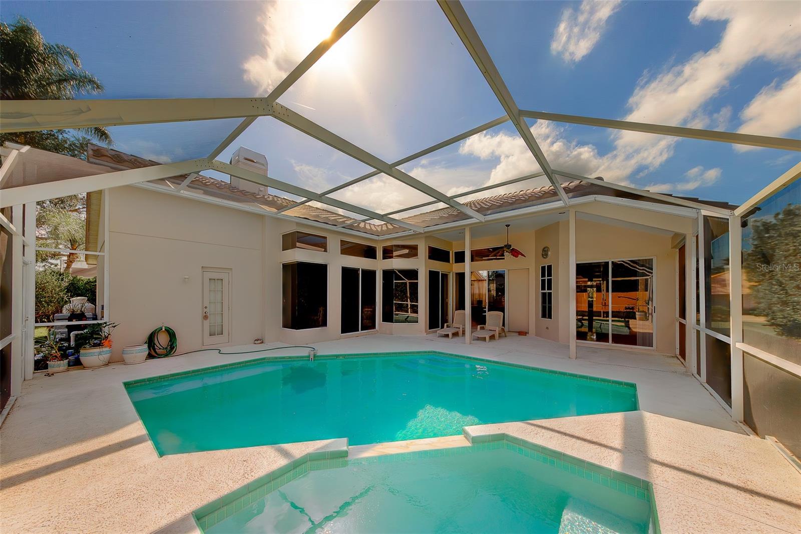 3909 TALAH DR, PALM HARBOR, FL, 34684