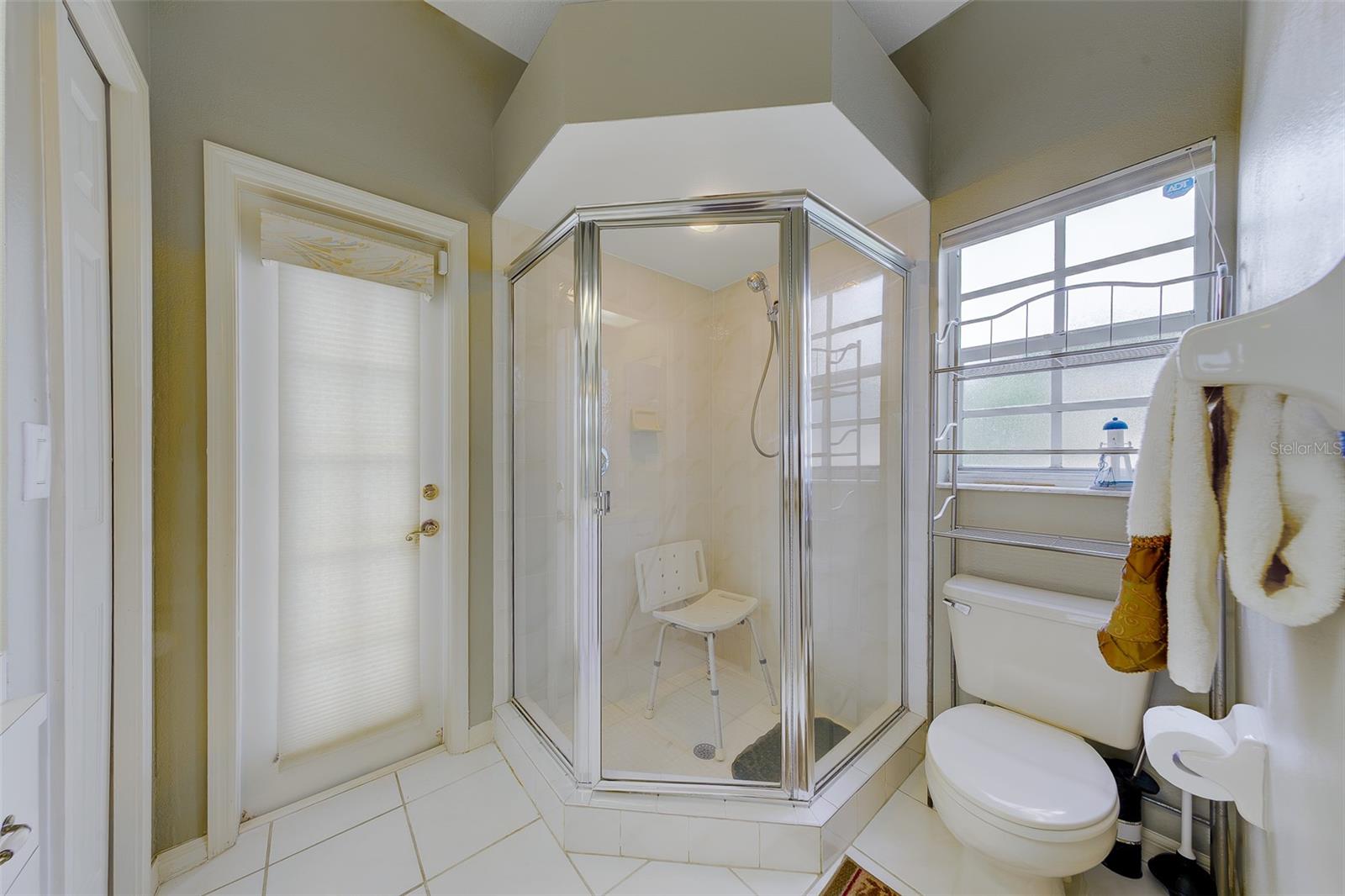 3909 TALAH DR, PALM HARBOR, FL, 34684