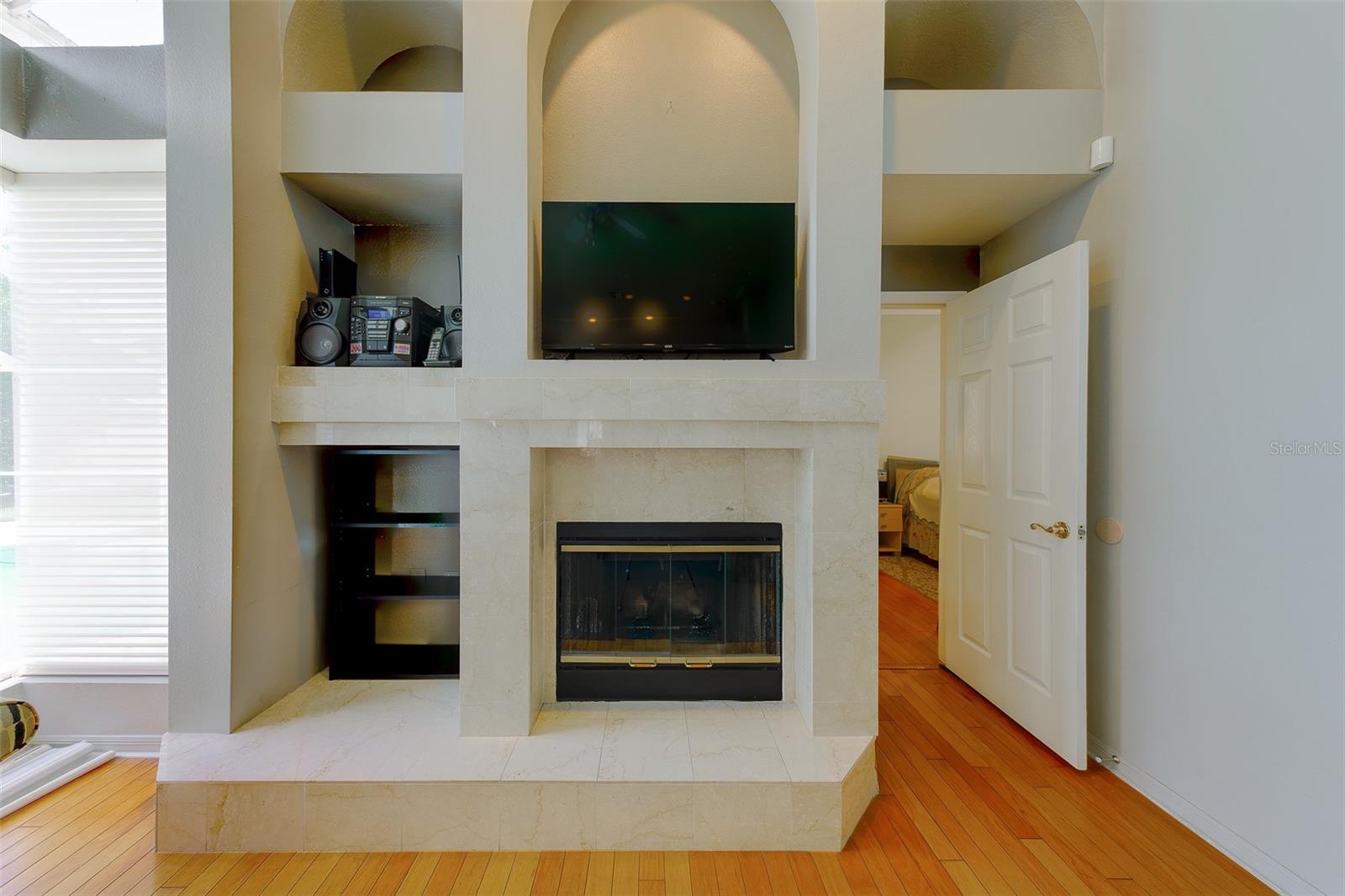 3909 TALAH DR, PALM HARBOR, FL, 34684