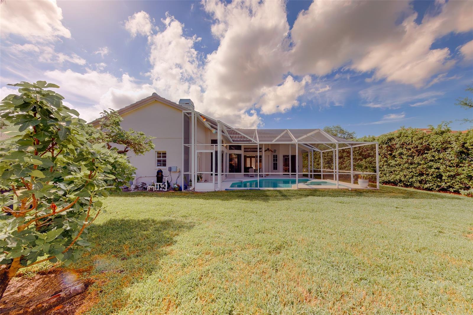 3909 TALAH DR, PALM HARBOR, FL, 34684