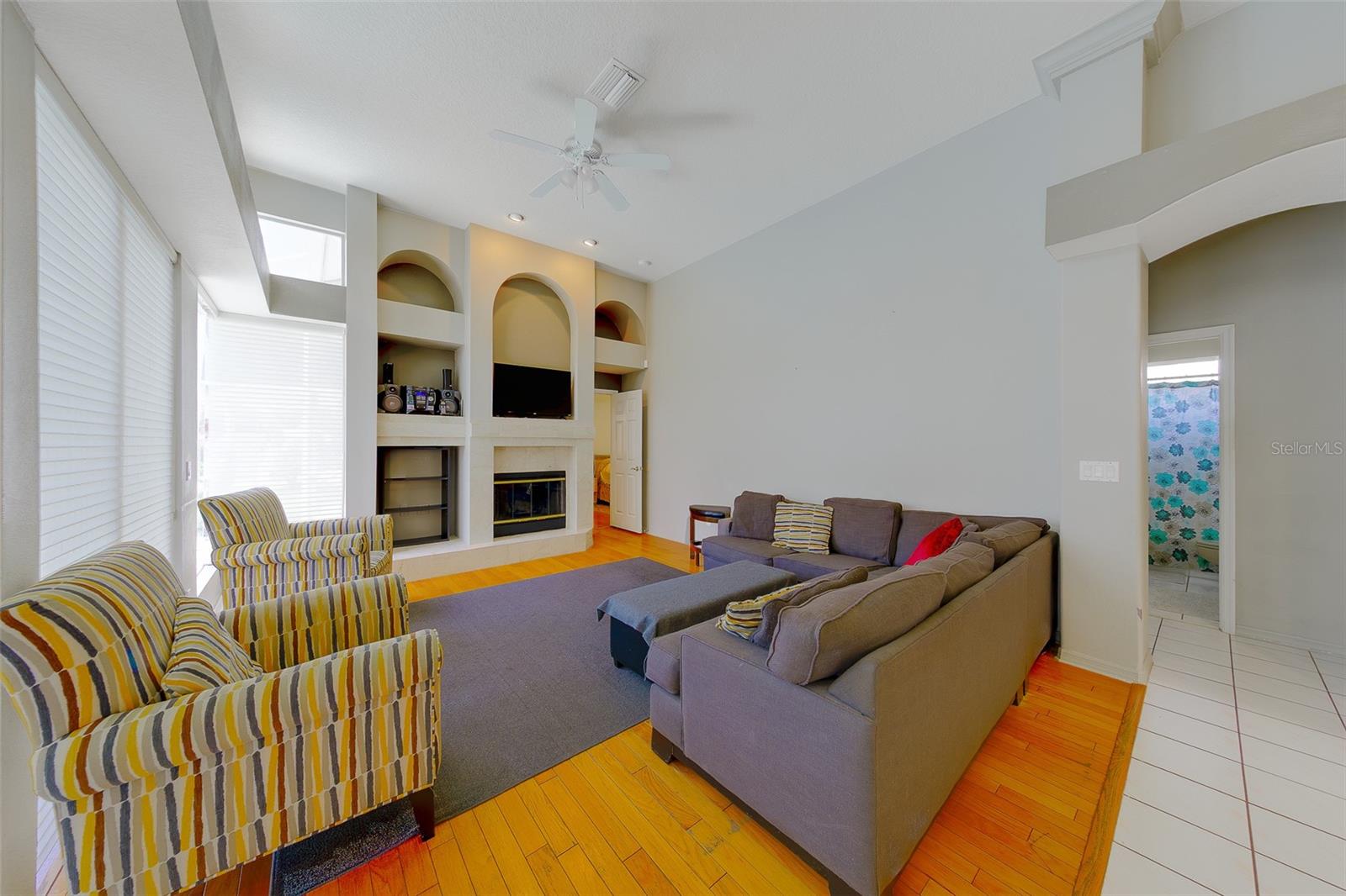 3909 TALAH DR, PALM HARBOR, FL, 34684