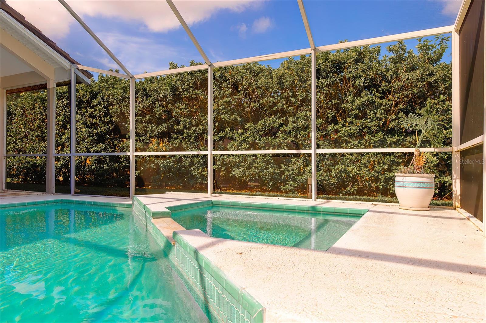 3909 TALAH DR, PALM HARBOR, FL, 34684