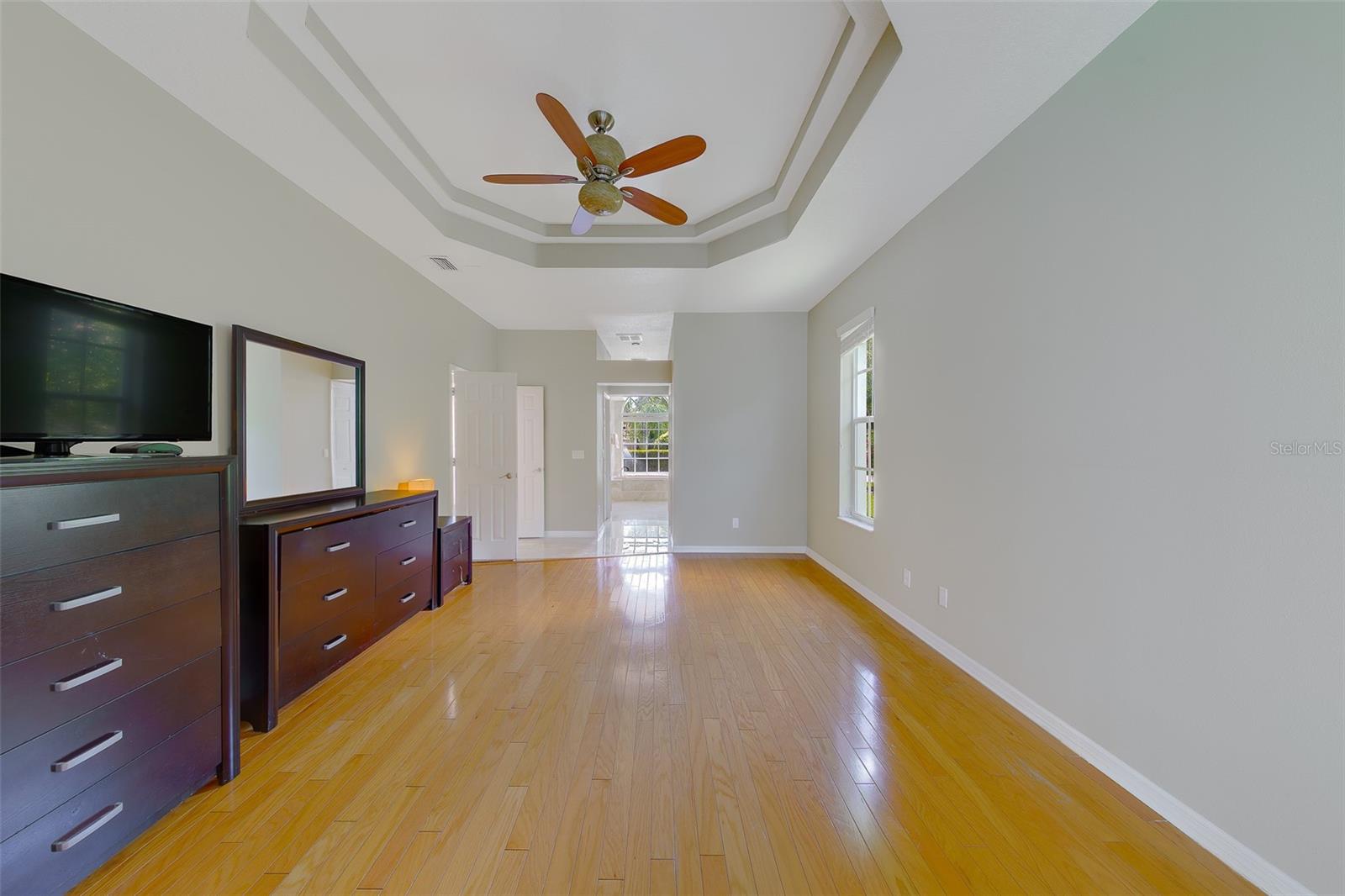 3909 TALAH DR, PALM HARBOR, FL, 34684