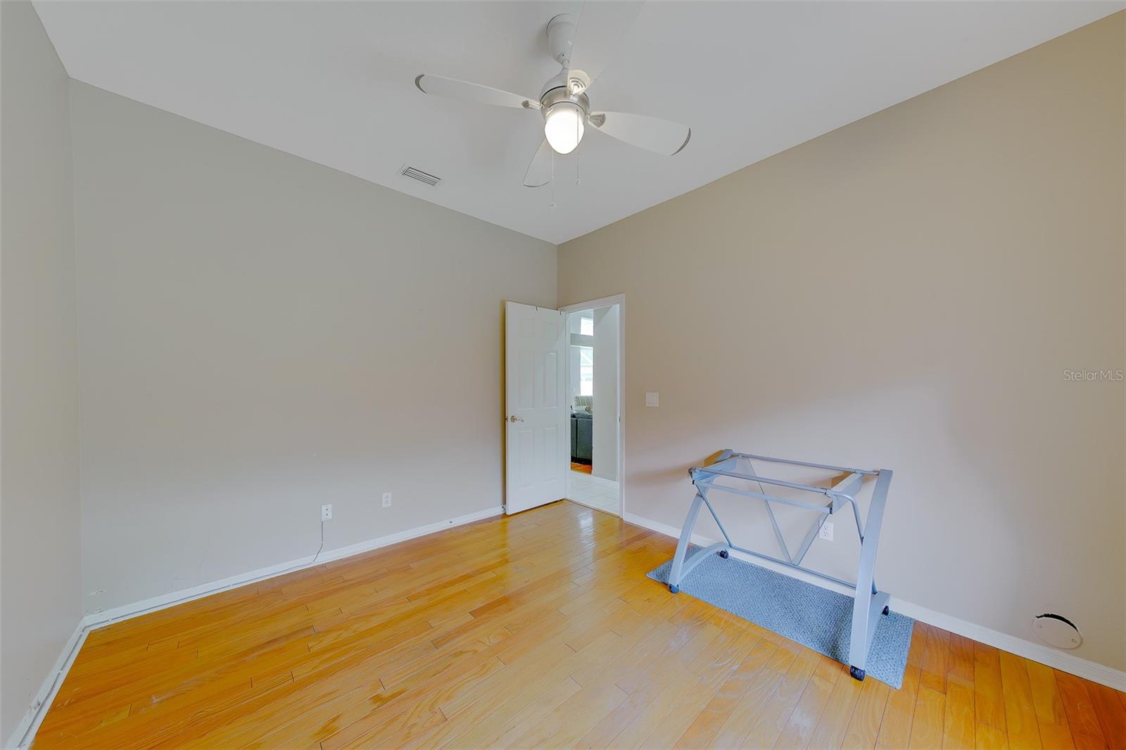 3909 TALAH DR, PALM HARBOR, FL, 34684