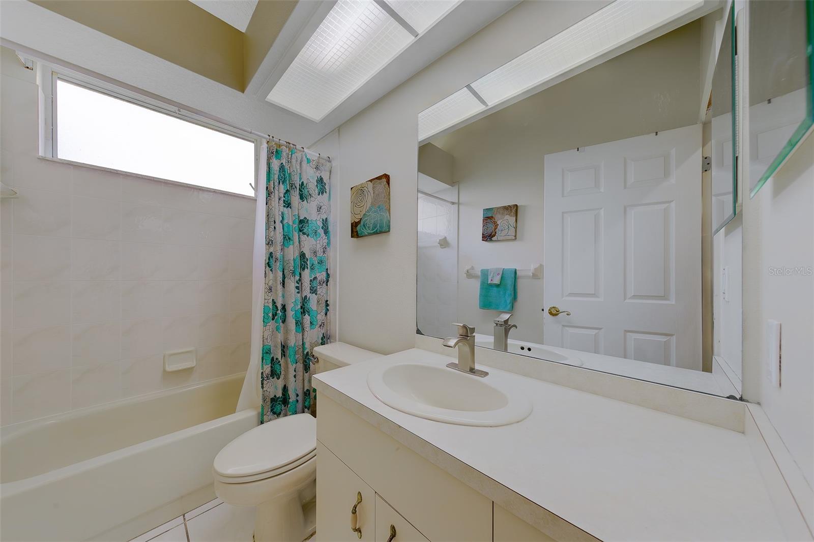 3909 TALAH DR, PALM HARBOR, FL, 34684