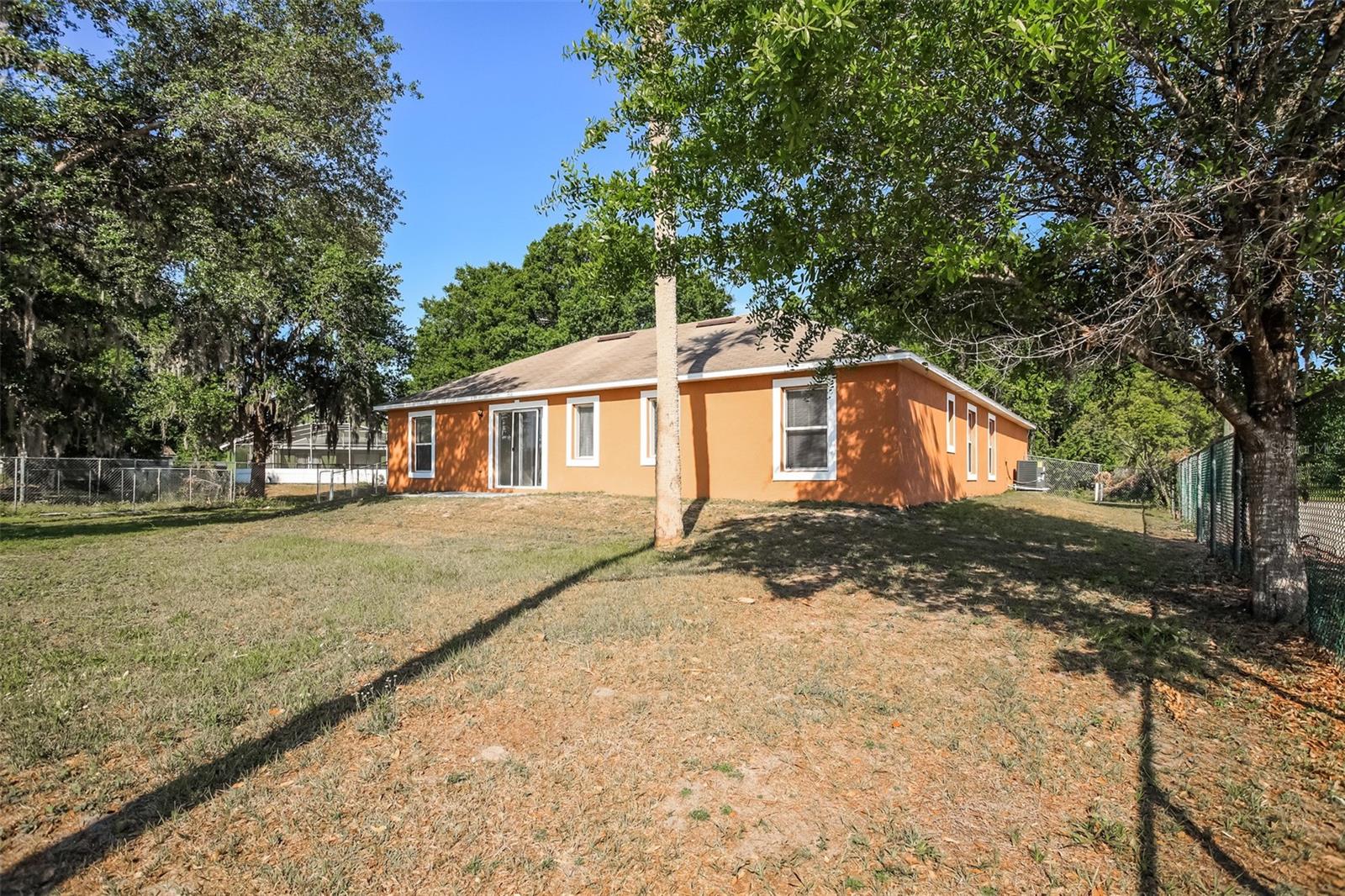 919 CUMBRAN LN, KISSIMMEE, FL, 34758