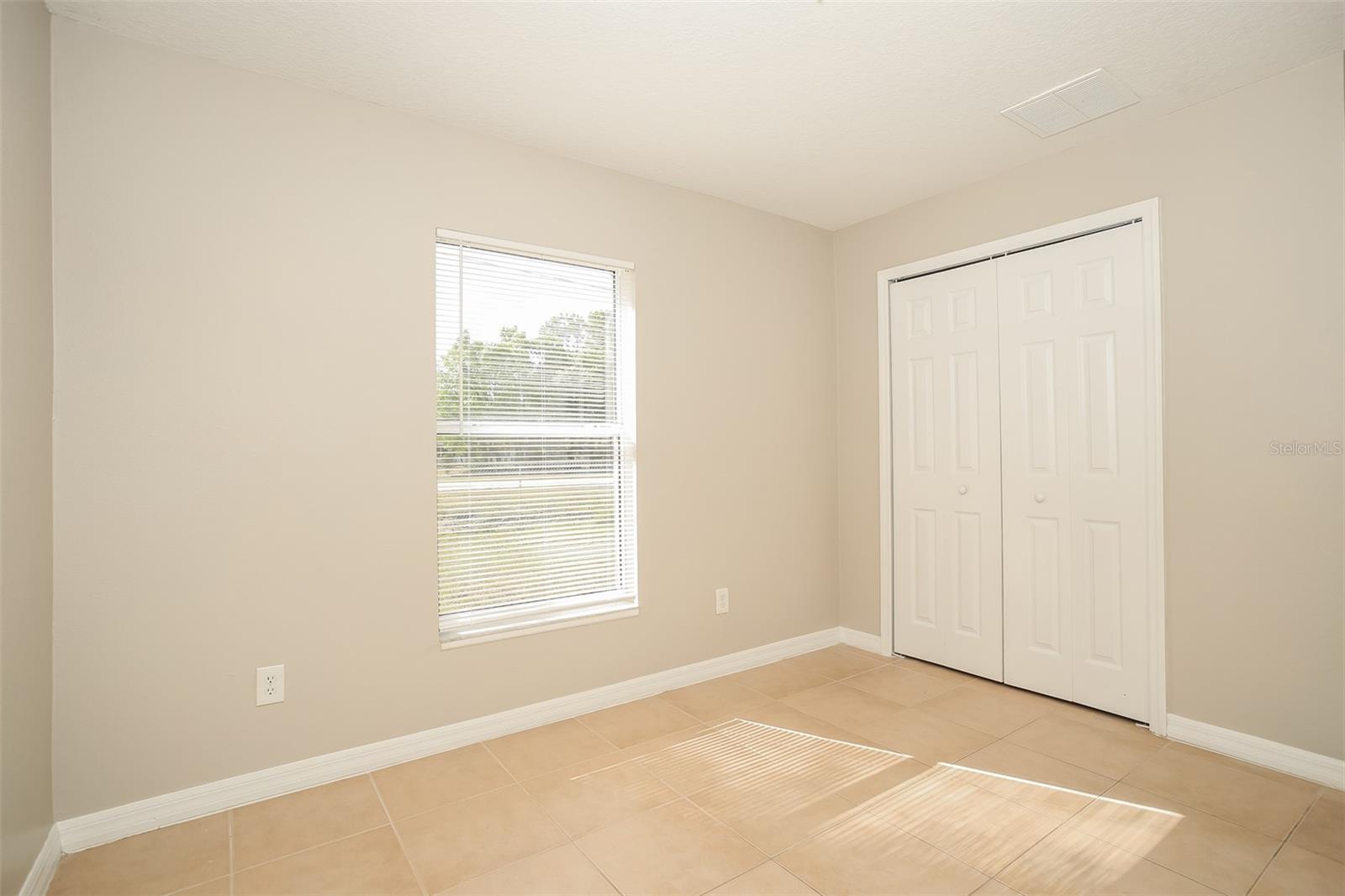 919 CUMBRAN LN, KISSIMMEE, FL, 34758