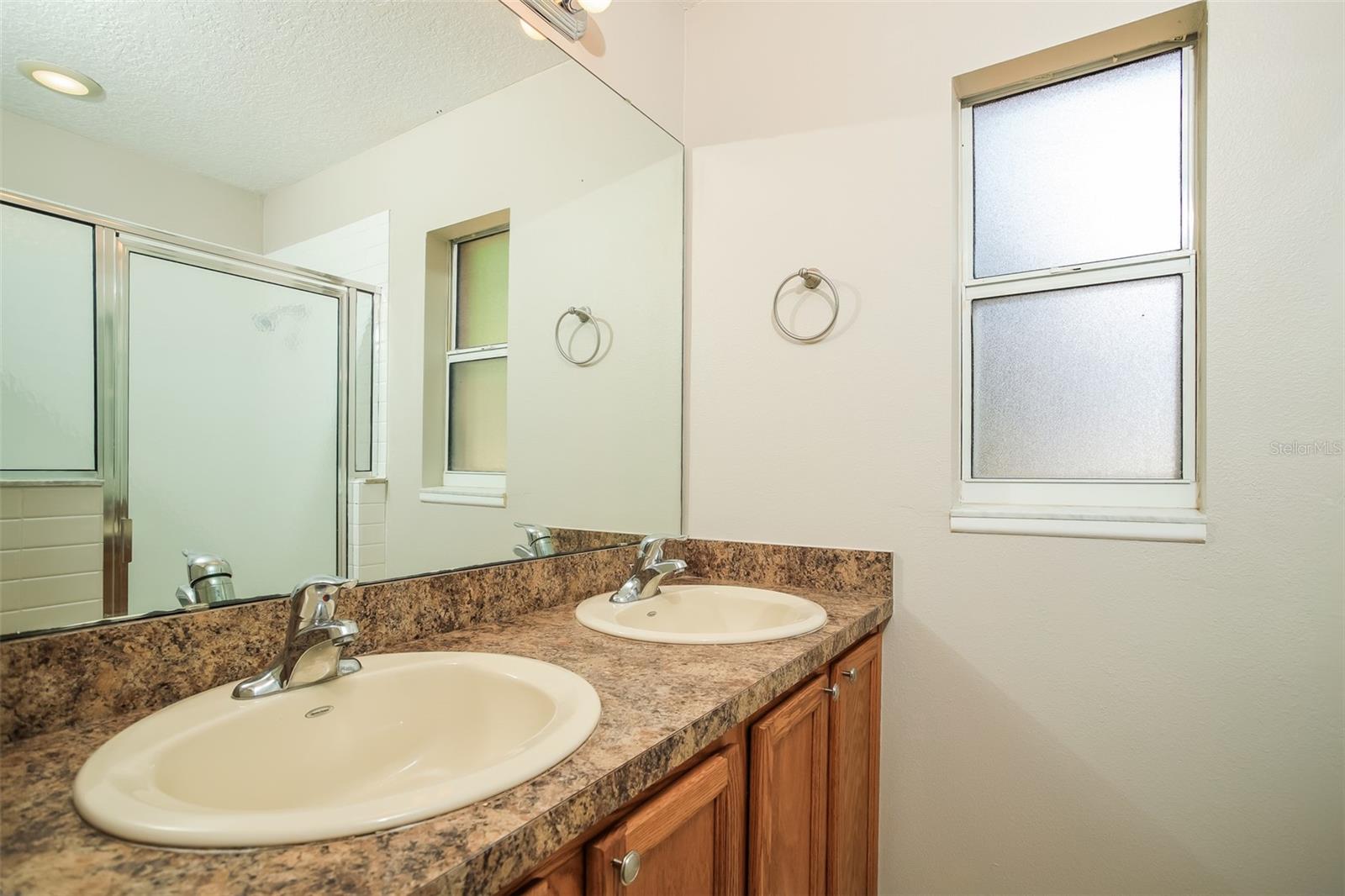 919 CUMBRAN LN, KISSIMMEE, FL, 34758