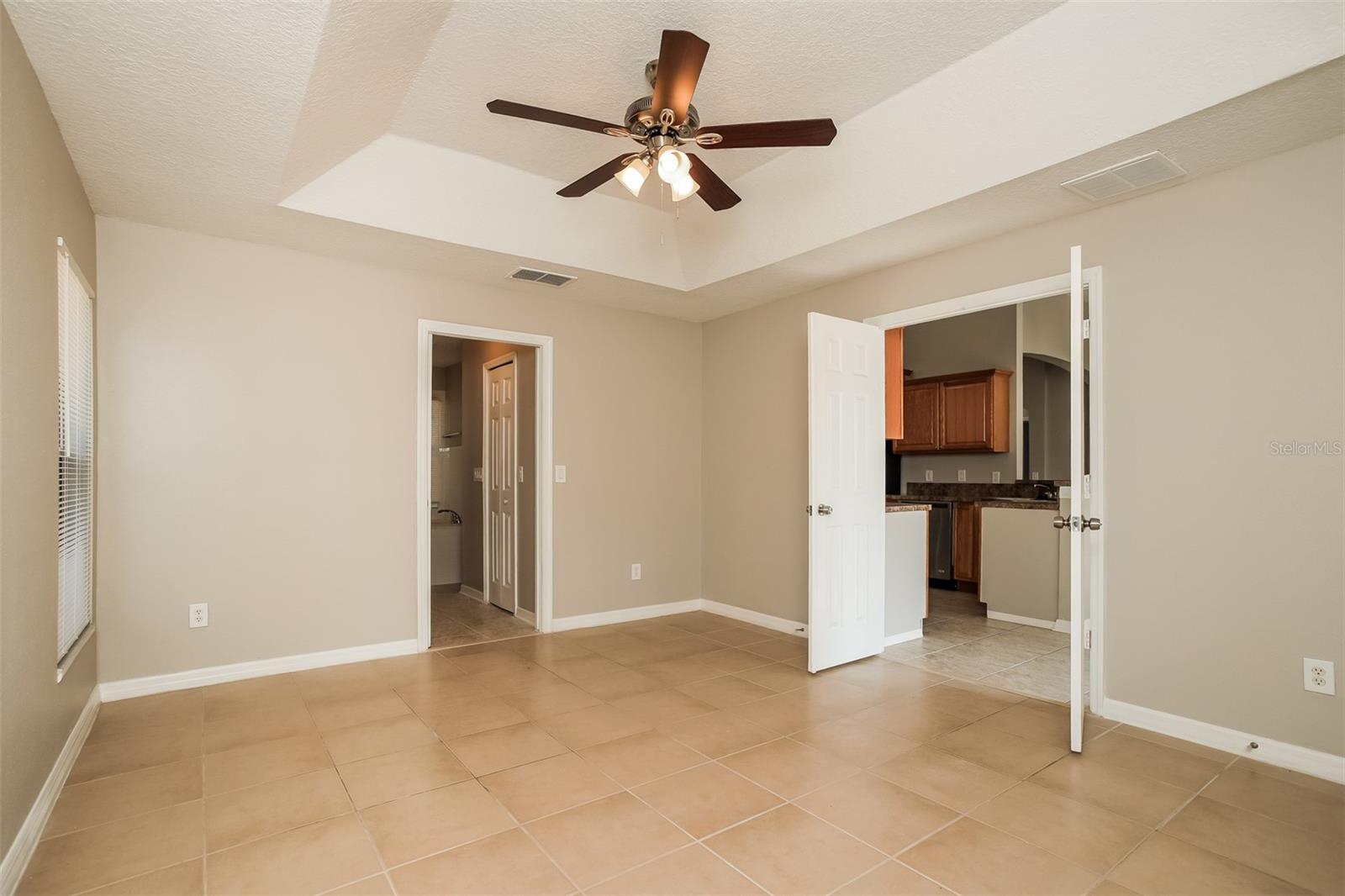 919 CUMBRAN LN, KISSIMMEE, FL, 34758