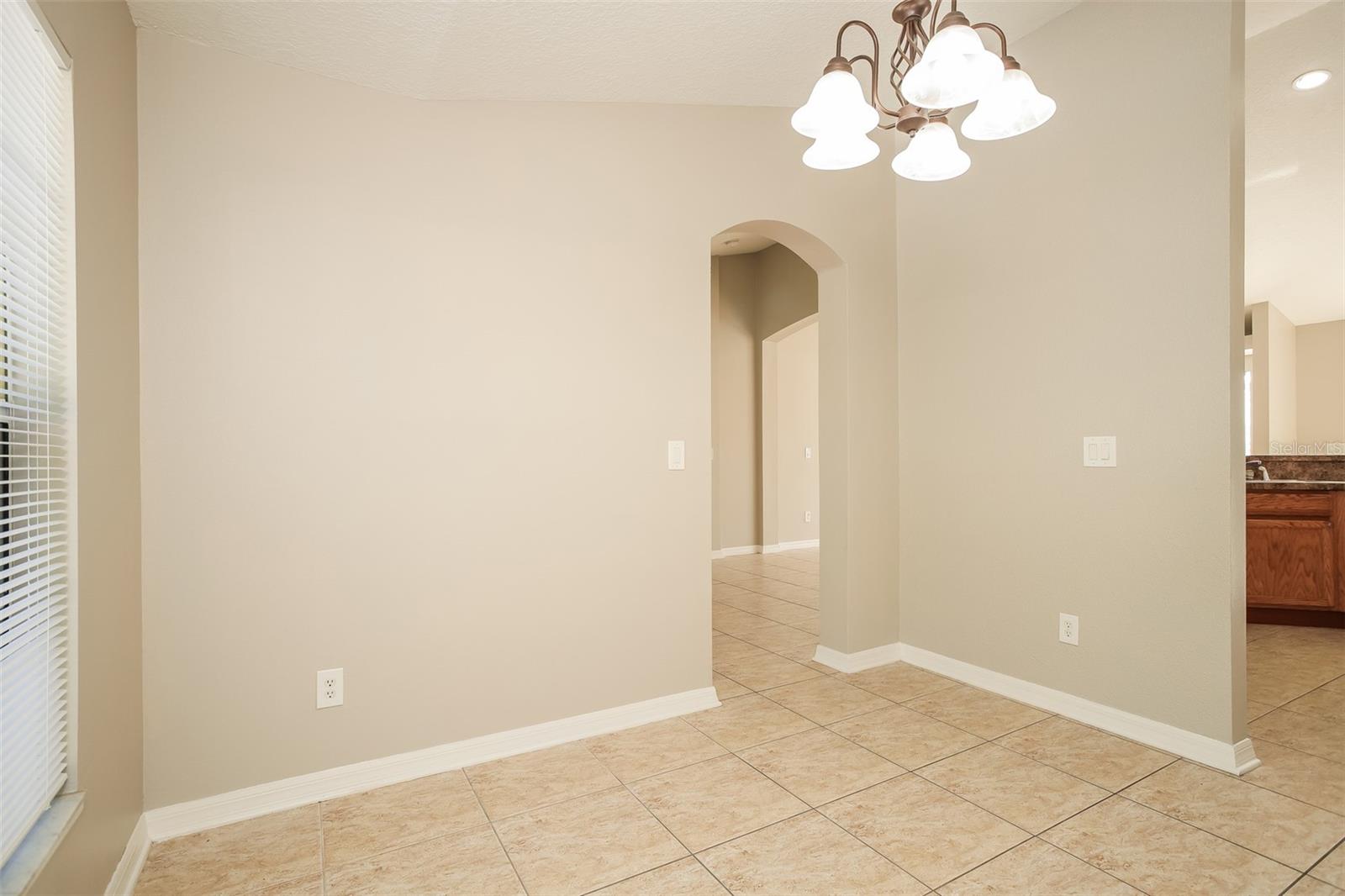 919 CUMBRAN LN, KISSIMMEE, FL, 34758