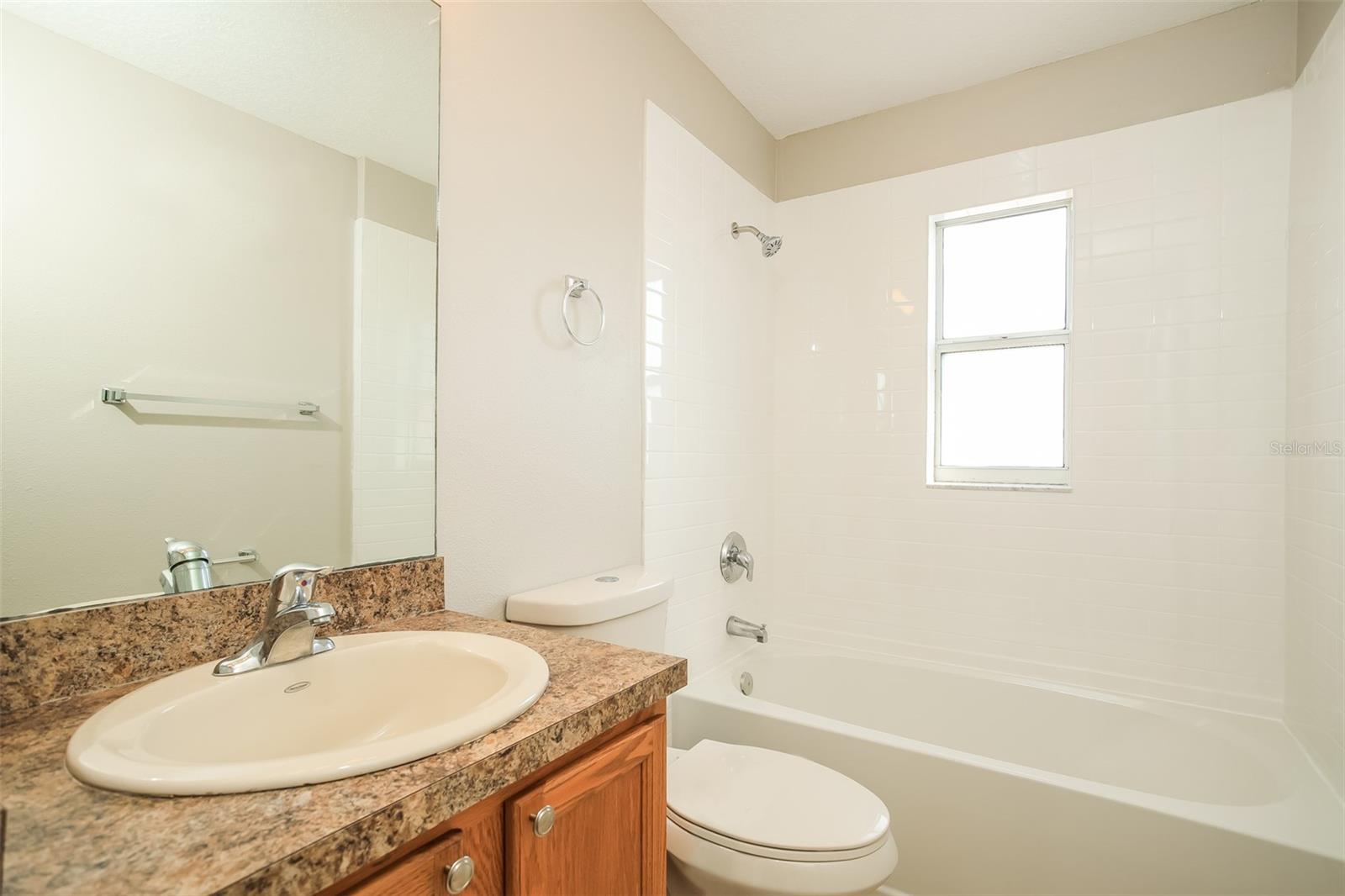 919 CUMBRAN LN, KISSIMMEE, FL, 34758