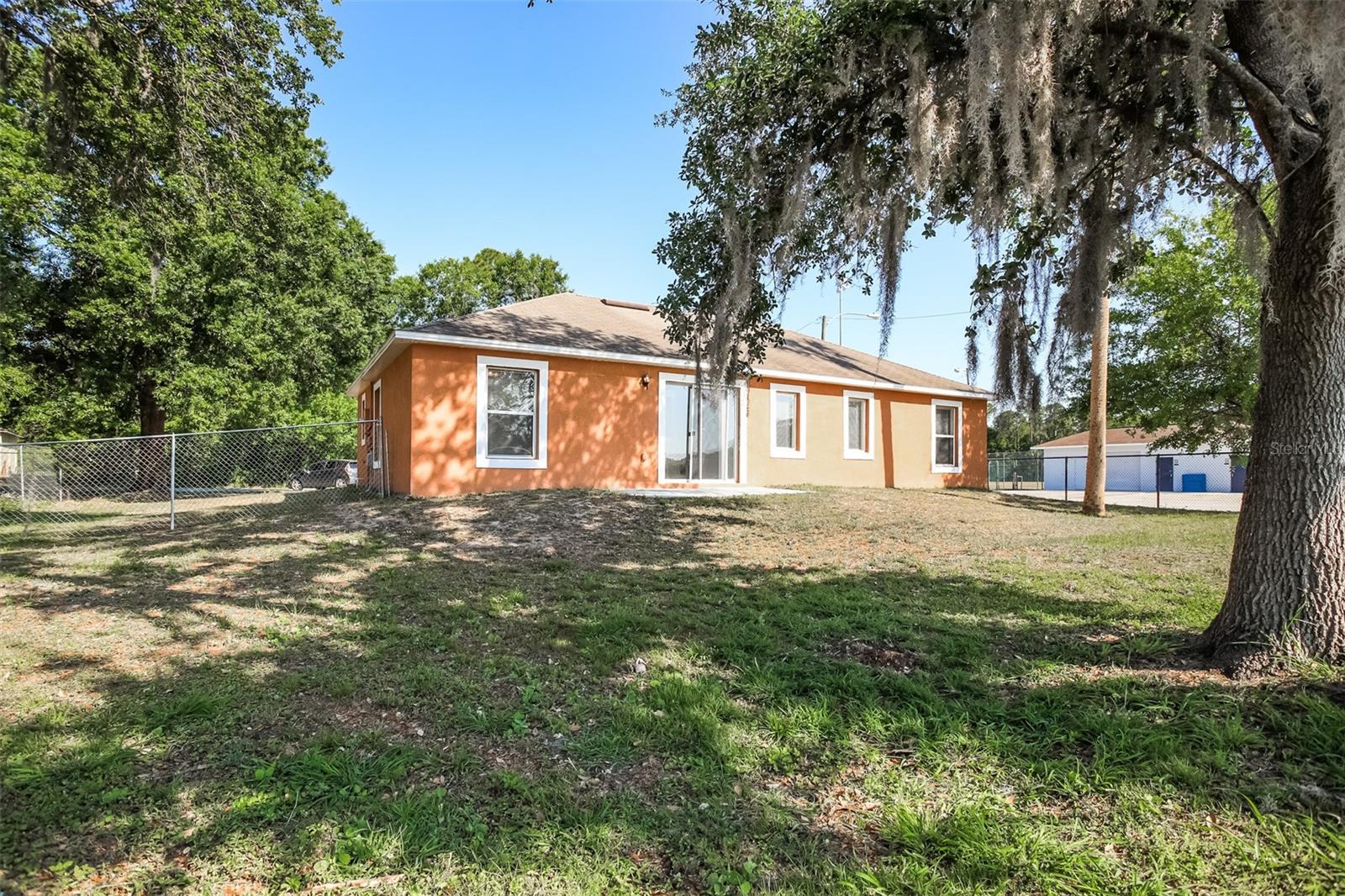 919 CUMBRAN LN, KISSIMMEE, FL, 34758