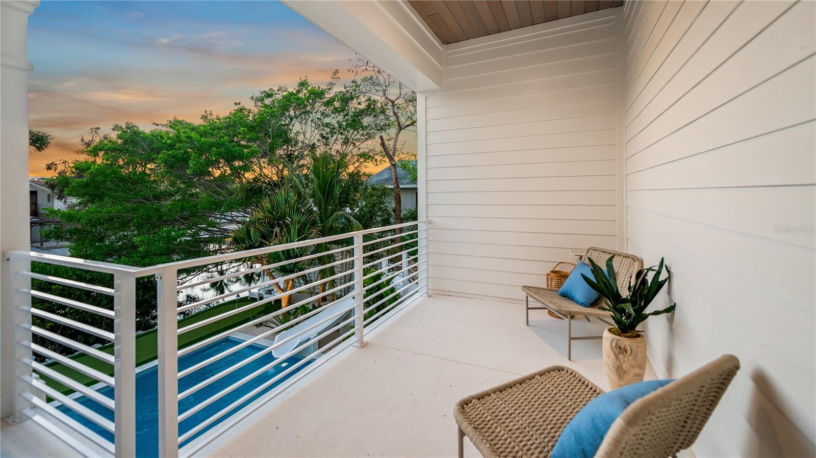 6536 PEACOCK RD, SARASOTA, FL, 34242