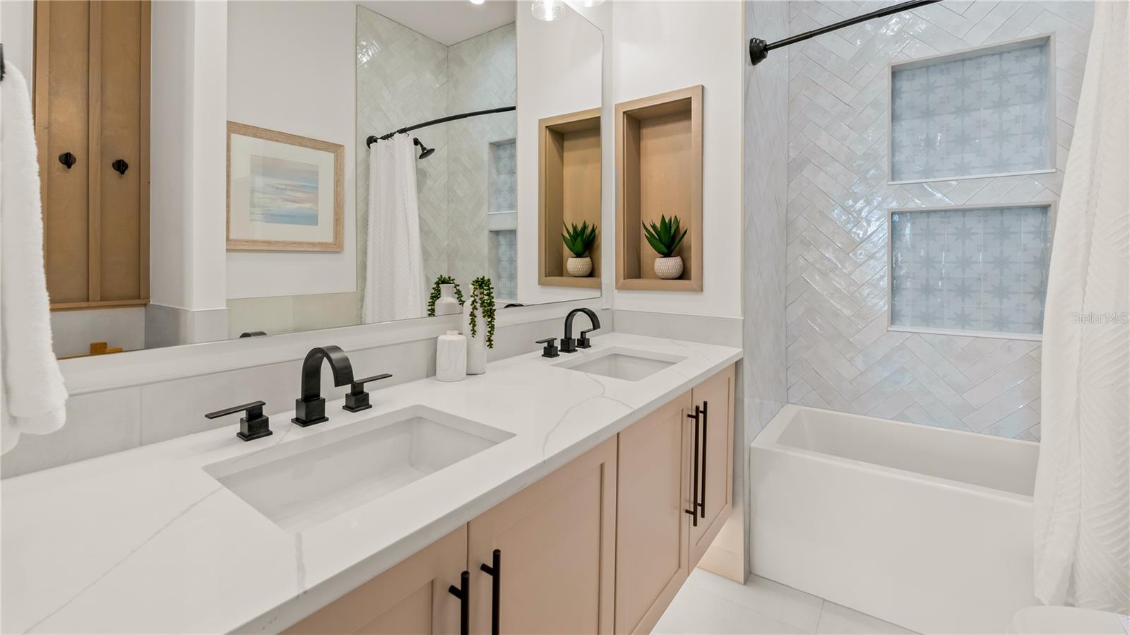 6536 PEACOCK RD, SARASOTA, FL, 34242