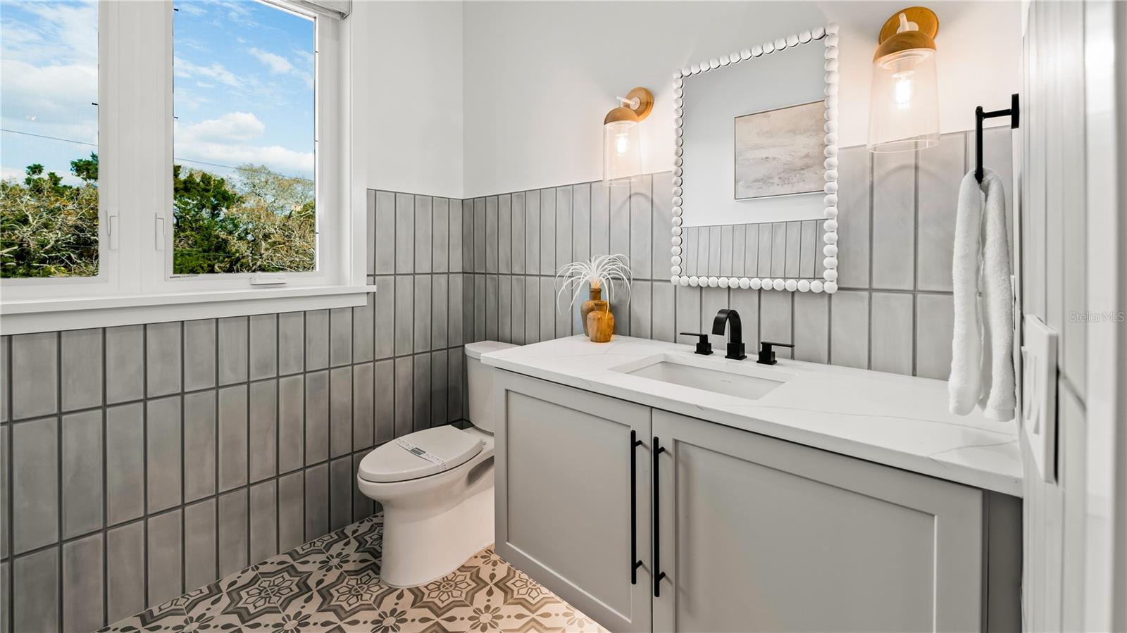 6536 PEACOCK RD, SARASOTA, FL, 34242