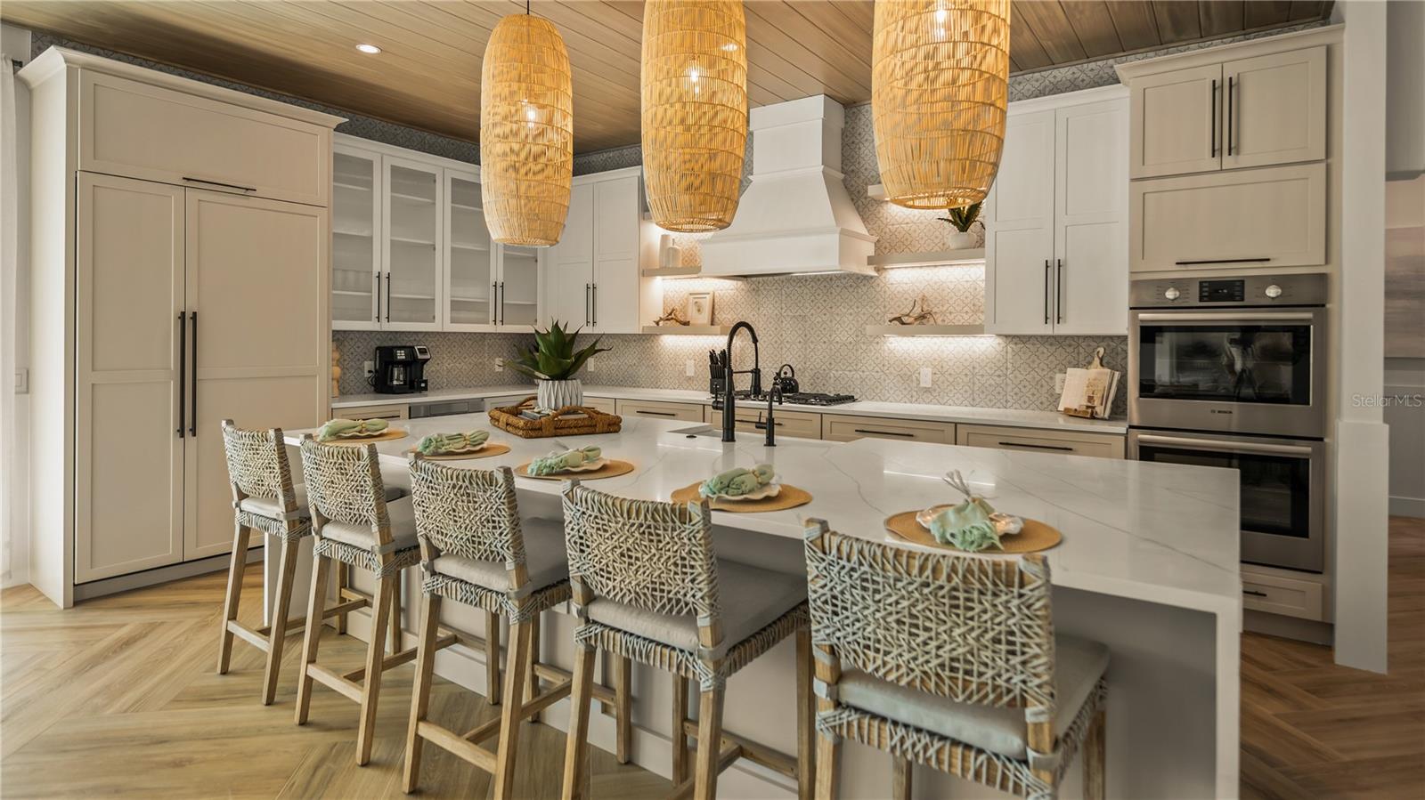 6536 PEACOCK RD, SARASOTA, FL, 34242
