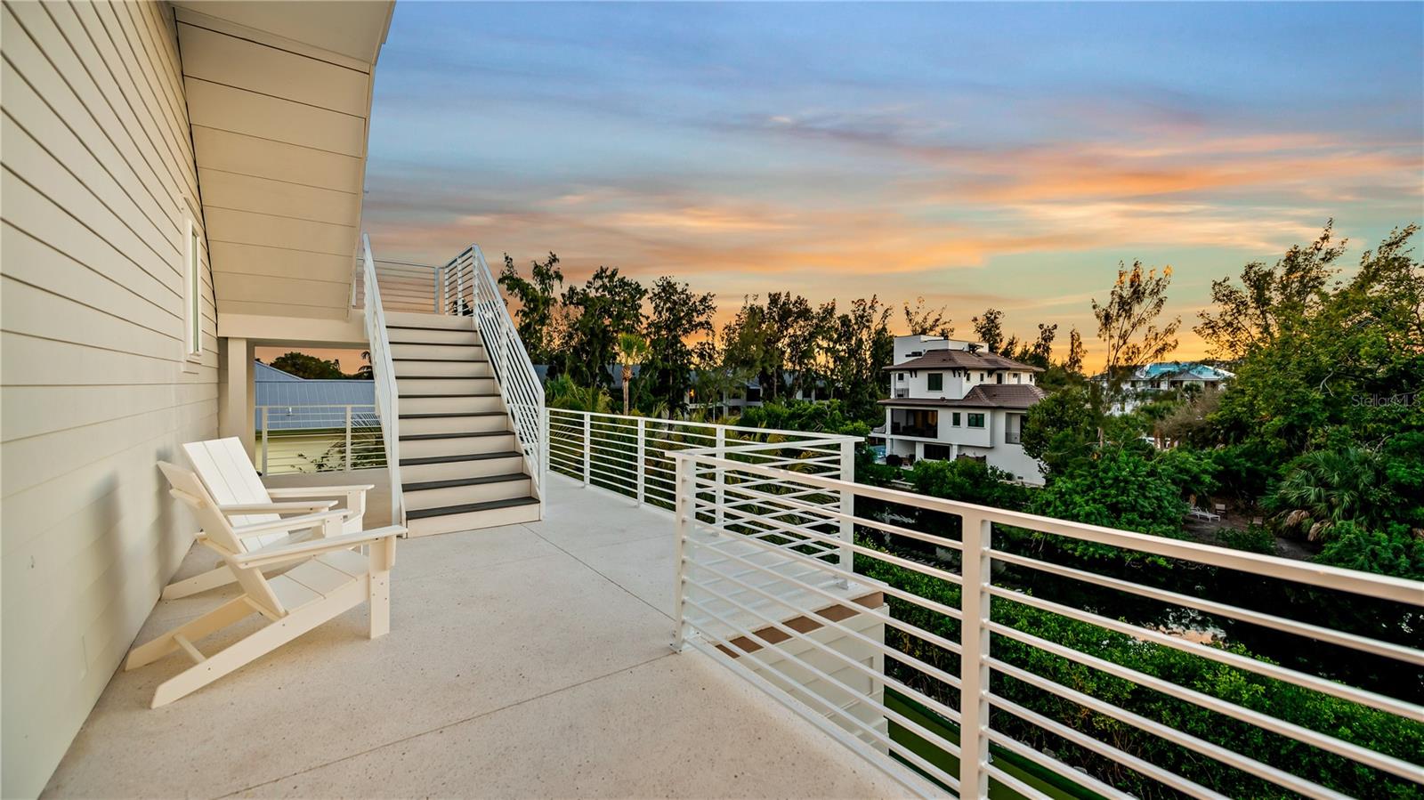 6536 PEACOCK RD, SARASOTA, FL, 34242