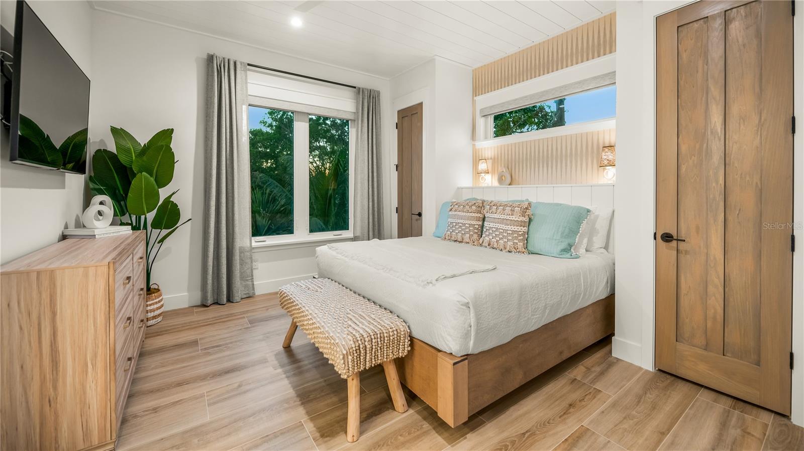 6536 PEACOCK RD, SARASOTA, FL, 34242