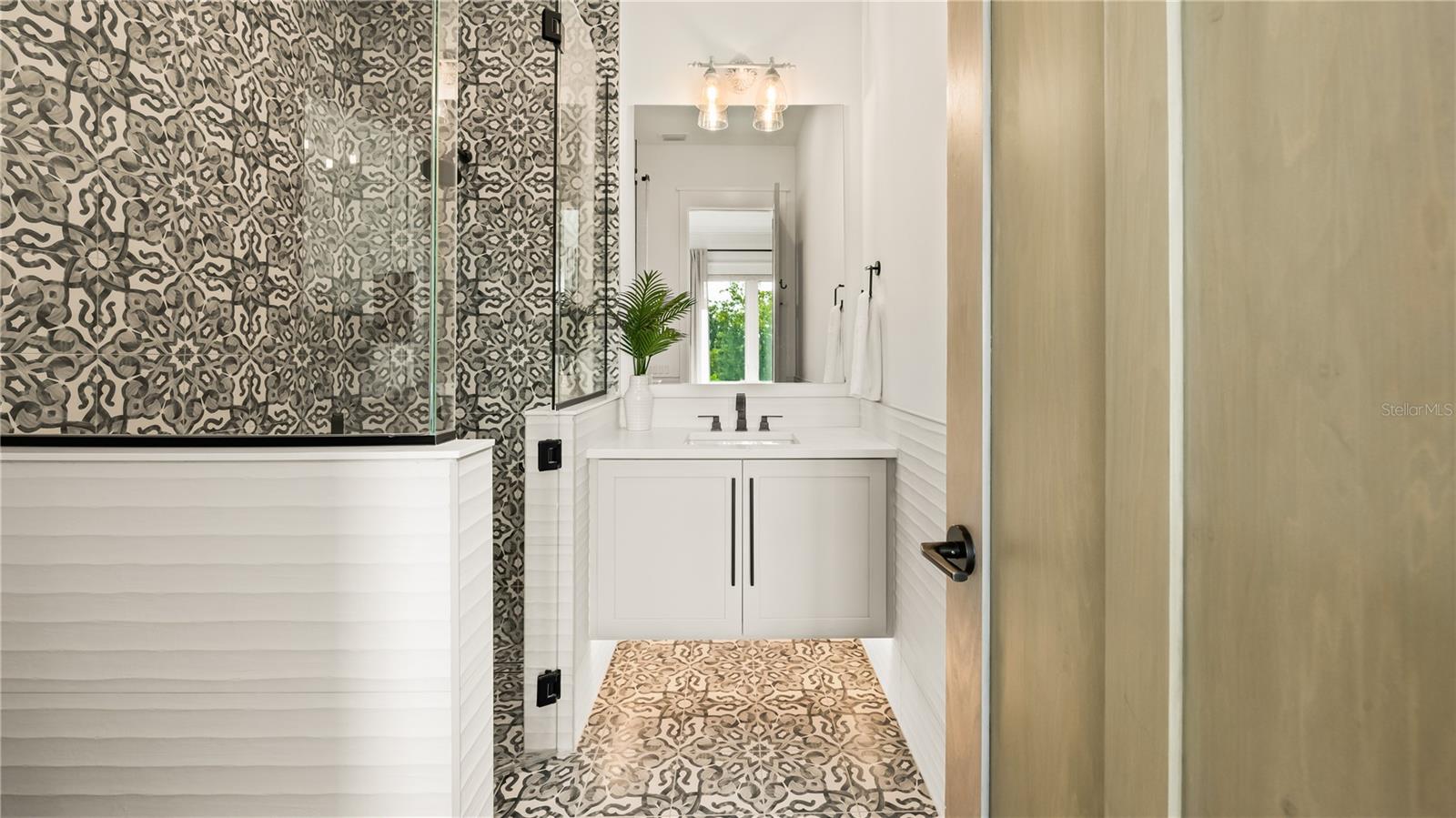 6536 PEACOCK RD, SARASOTA, FL, 34242