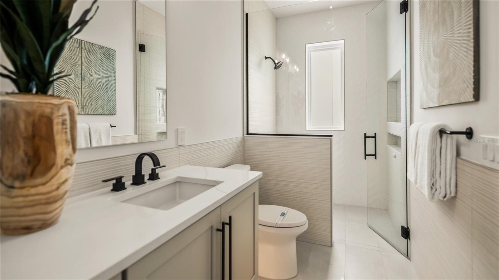 6536 PEACOCK RD, SARASOTA, FL, 34242