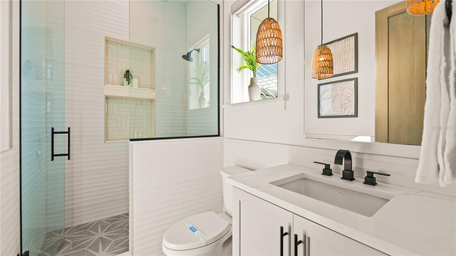 6536 PEACOCK RD, SARASOTA, FL, 34242