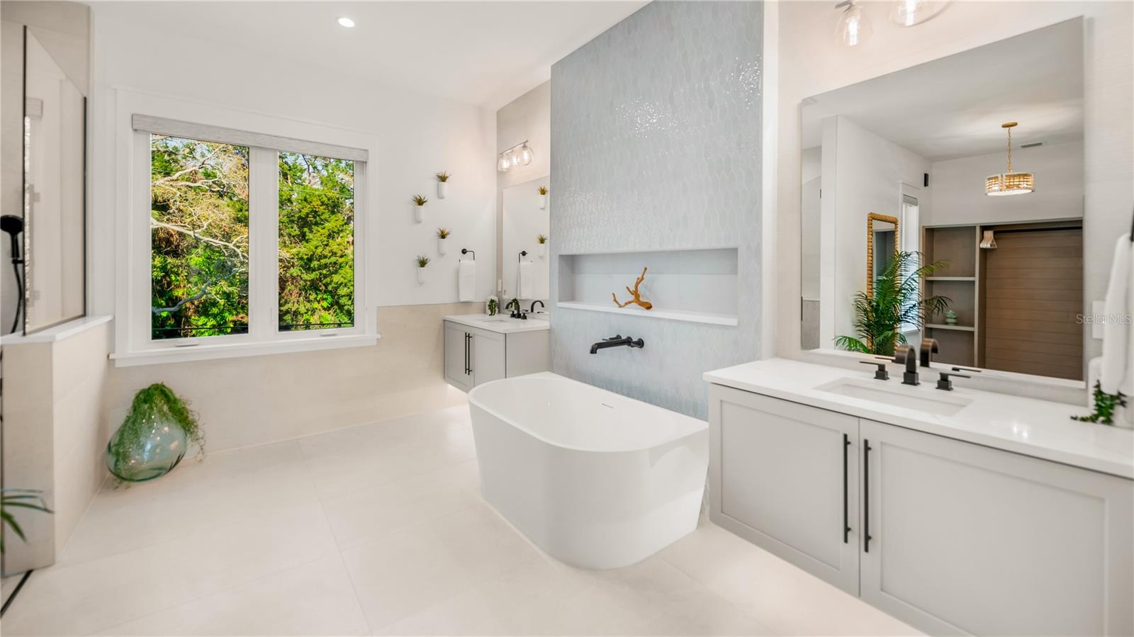 6536 PEACOCK RD, SARASOTA, FL, 34242