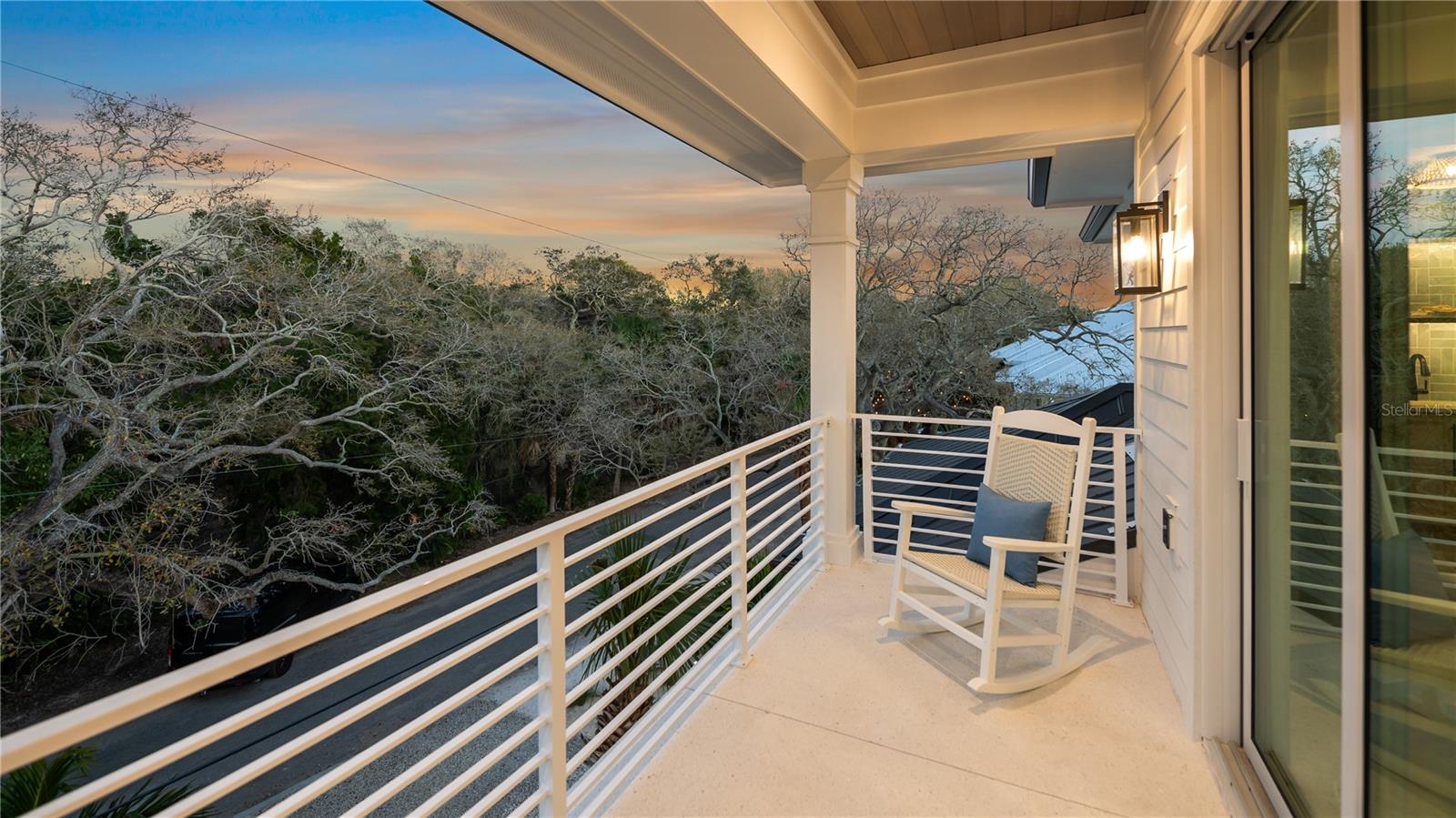 6536 PEACOCK RD, SARASOTA, FL, 34242