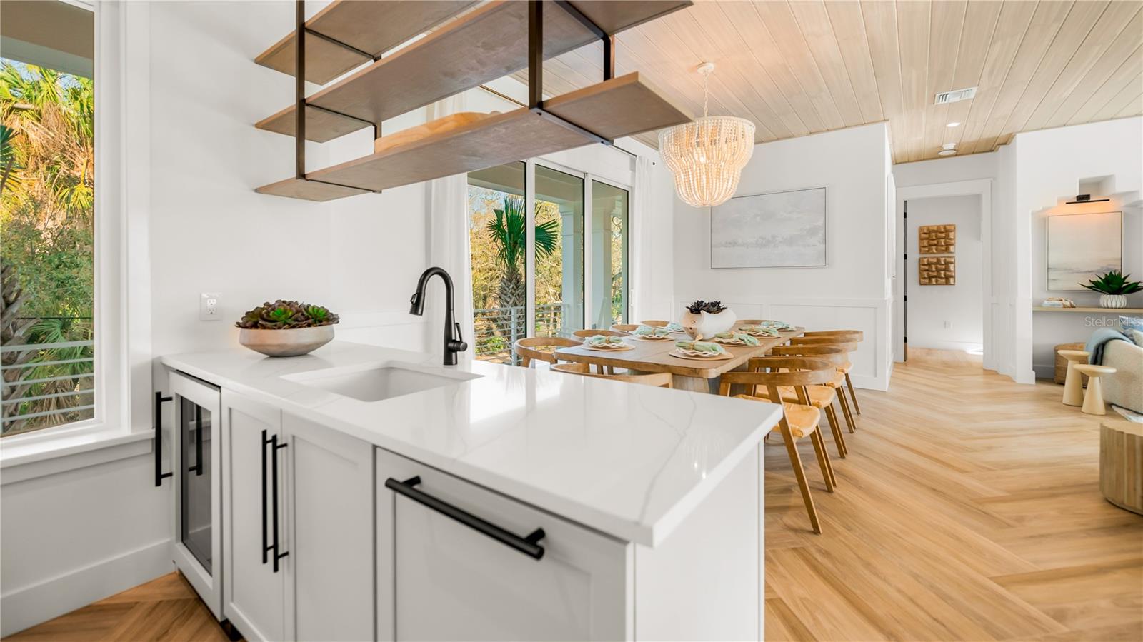 6536 PEACOCK RD, SARASOTA, FL, 34242