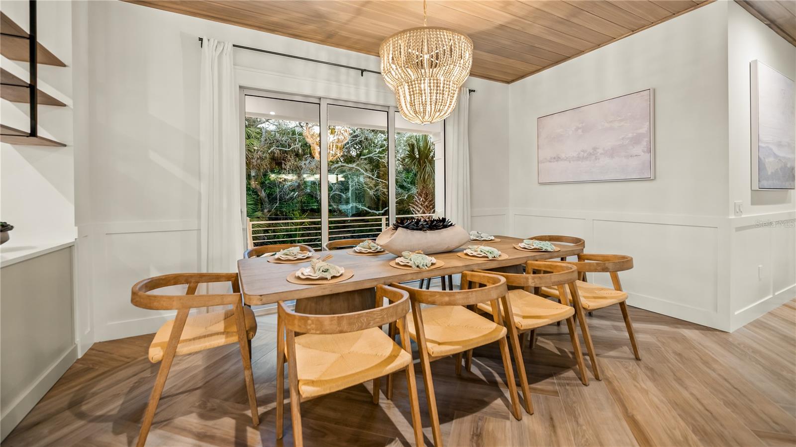 6536 PEACOCK RD, SARASOTA, FL, 34242