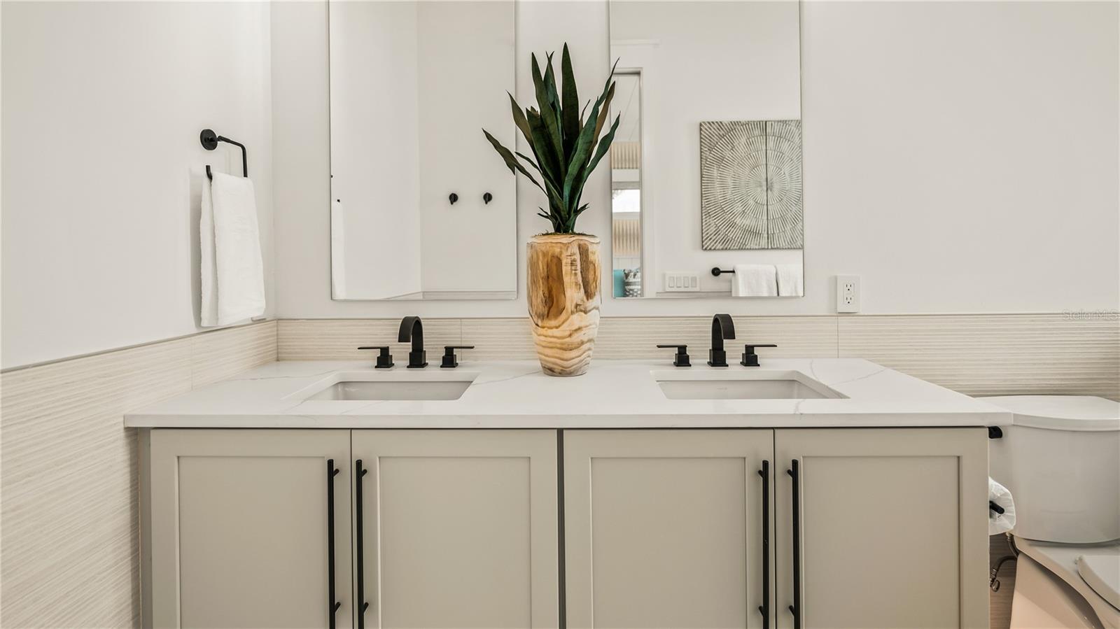 6536 PEACOCK RD, SARASOTA, FL, 34242