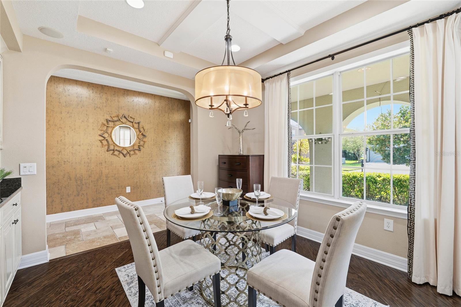 4527 SCARLET LOOP, WESLEY CHAPEL, FL, 33544