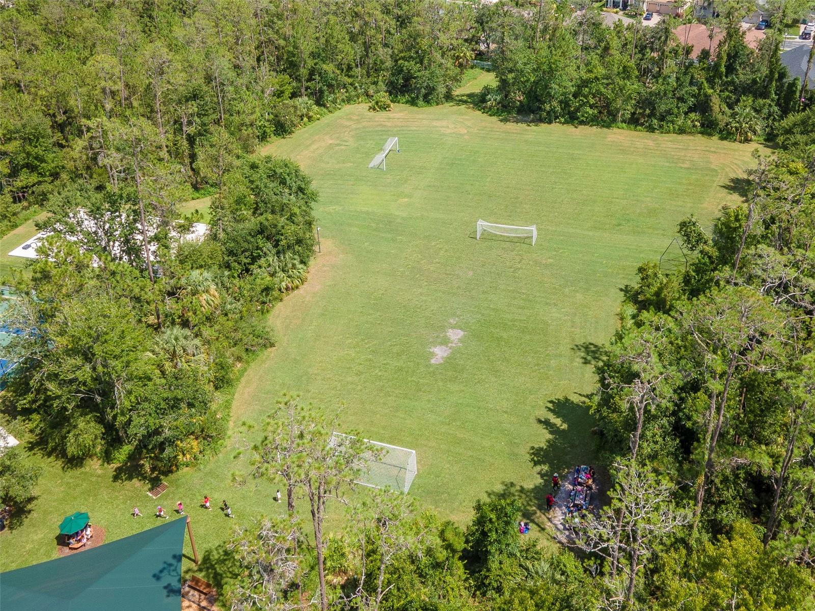 4527 SCARLET LOOP, WESLEY CHAPEL, FL, 33544