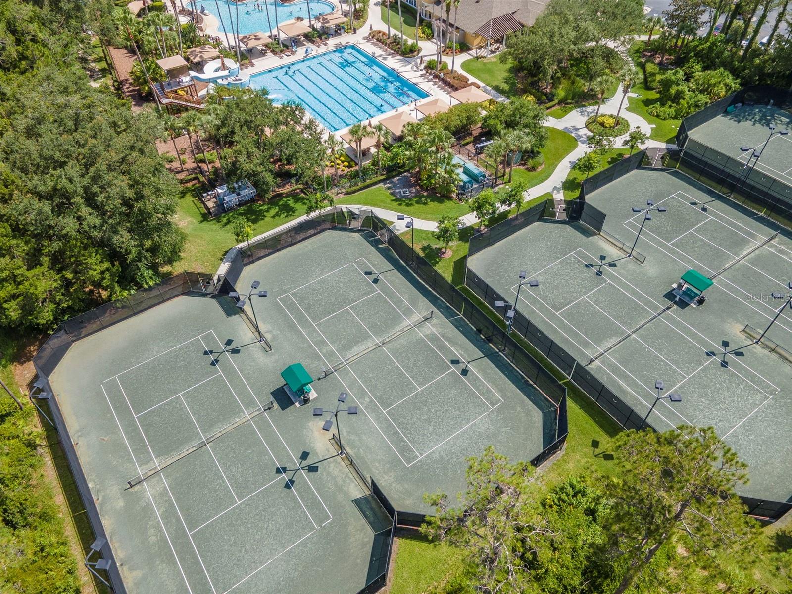 4527 SCARLET LOOP, WESLEY CHAPEL, FL, 33544