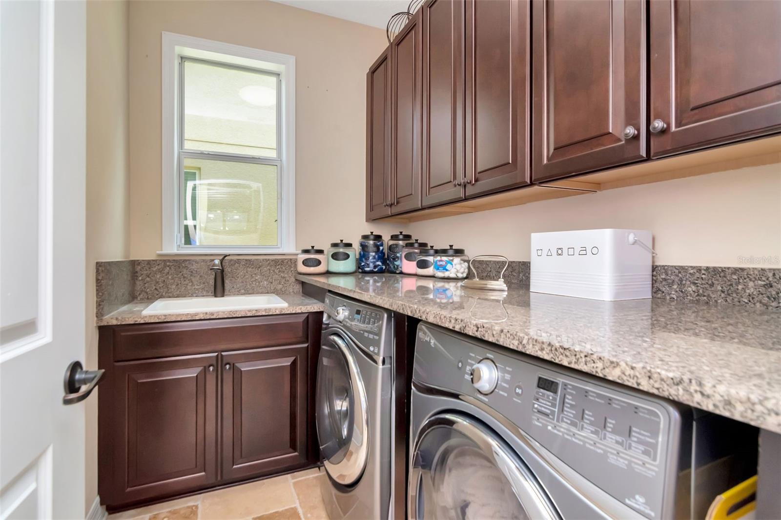 4527 SCARLET LOOP, WESLEY CHAPEL, FL, 33544