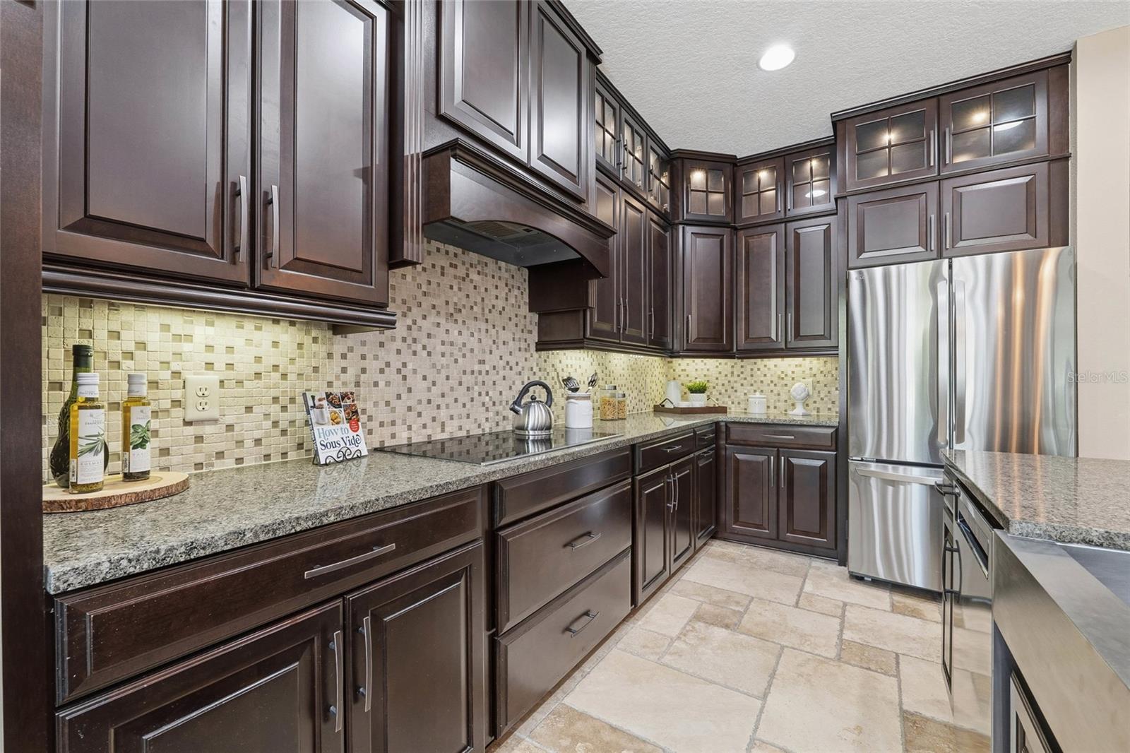 4527 SCARLET LOOP, WESLEY CHAPEL, FL, 33544