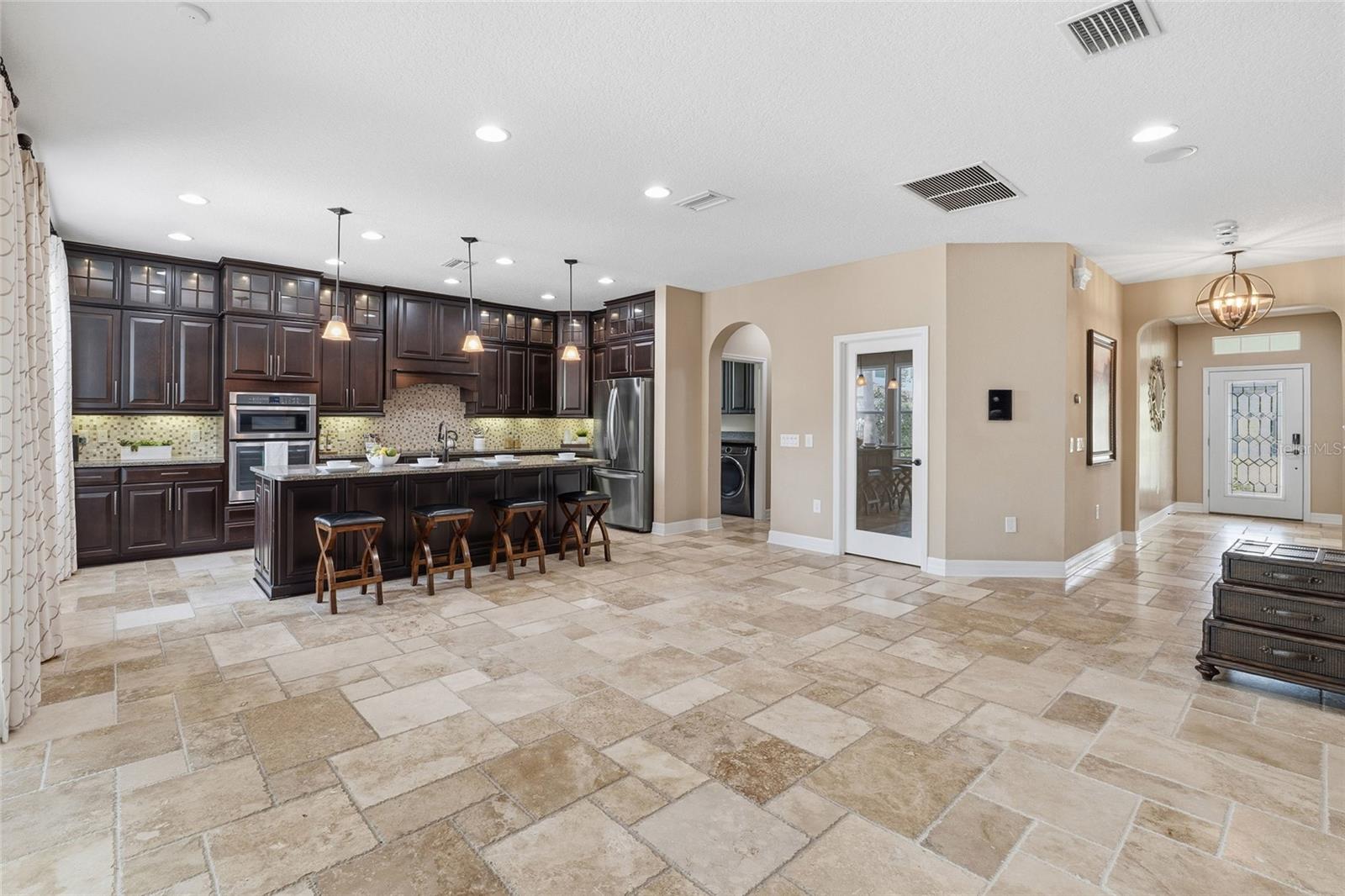 4527 SCARLET LOOP, WESLEY CHAPEL, FL, 33544
