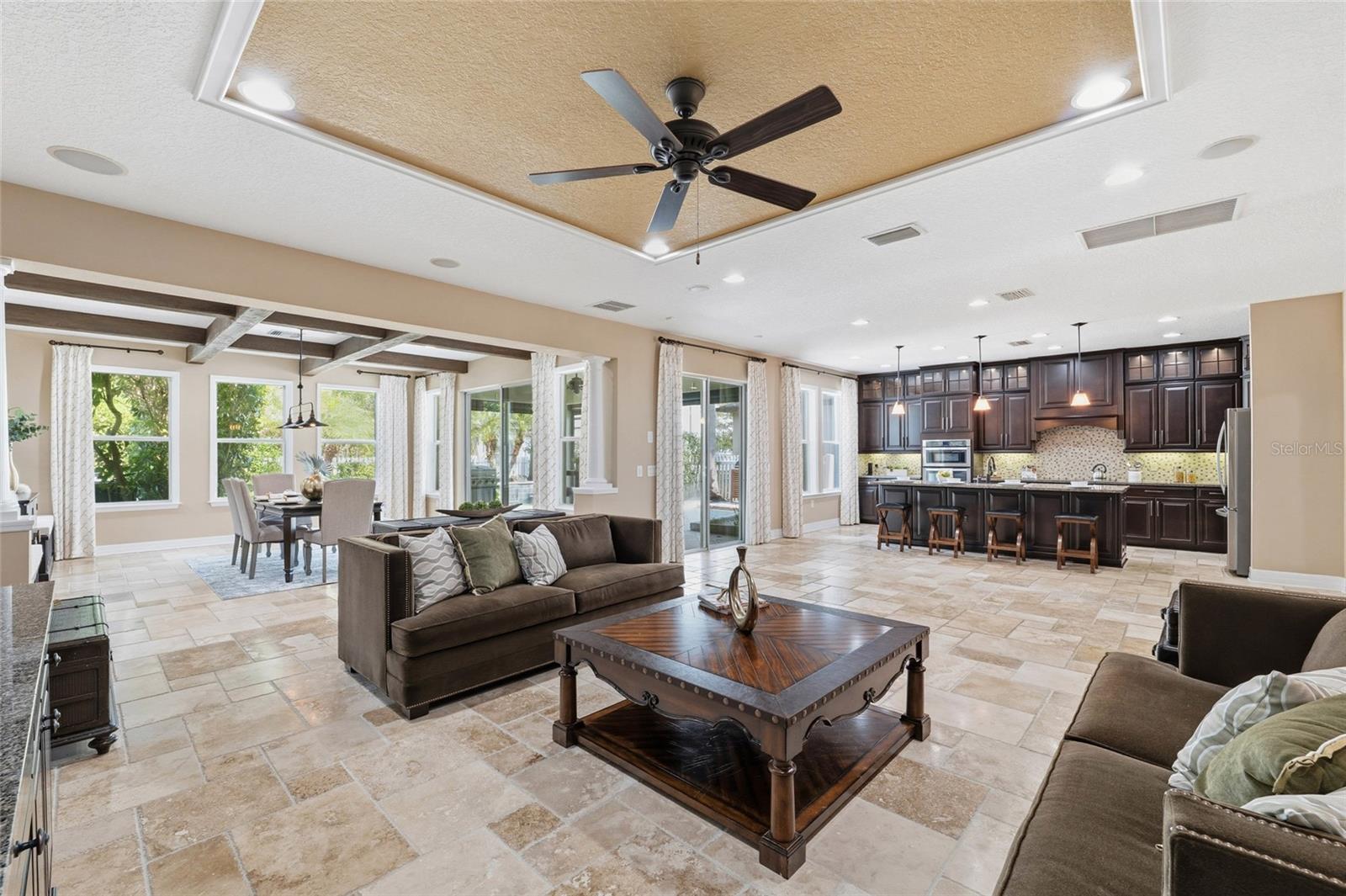 4527 SCARLET LOOP, WESLEY CHAPEL, FL, 33544