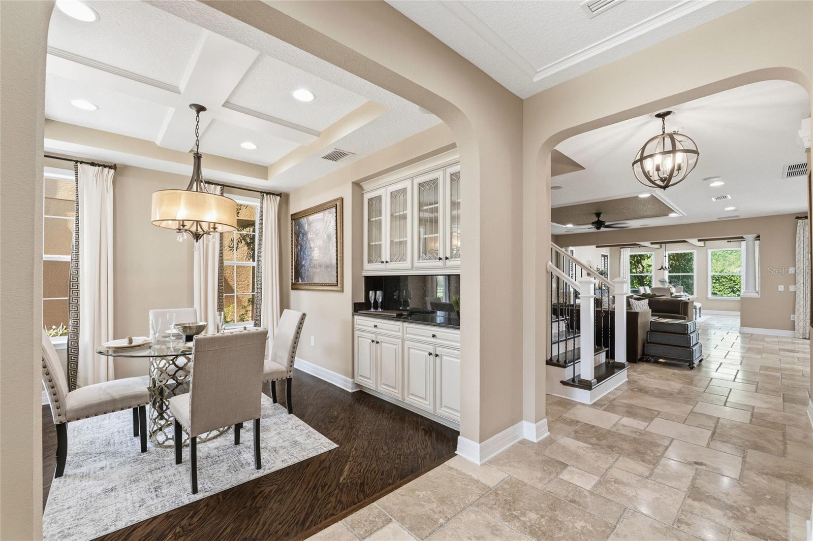 4527 SCARLET LOOP, WESLEY CHAPEL, FL, 33544