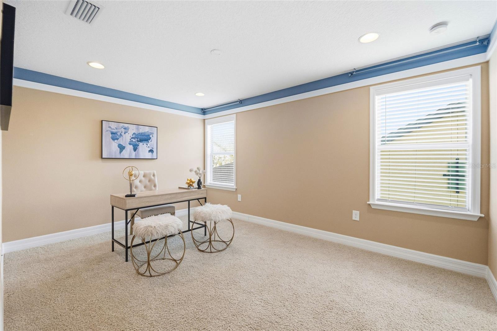 4527 SCARLET LOOP, WESLEY CHAPEL, FL, 33544