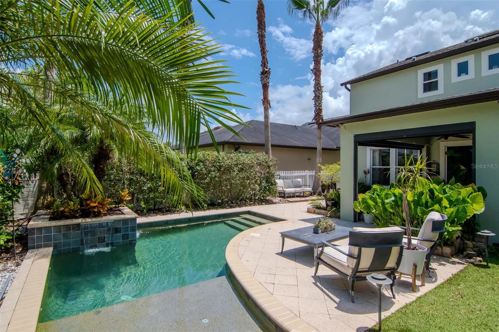 4527 SCARLET LOOP, WESLEY CHAPEL, FL, 33544
