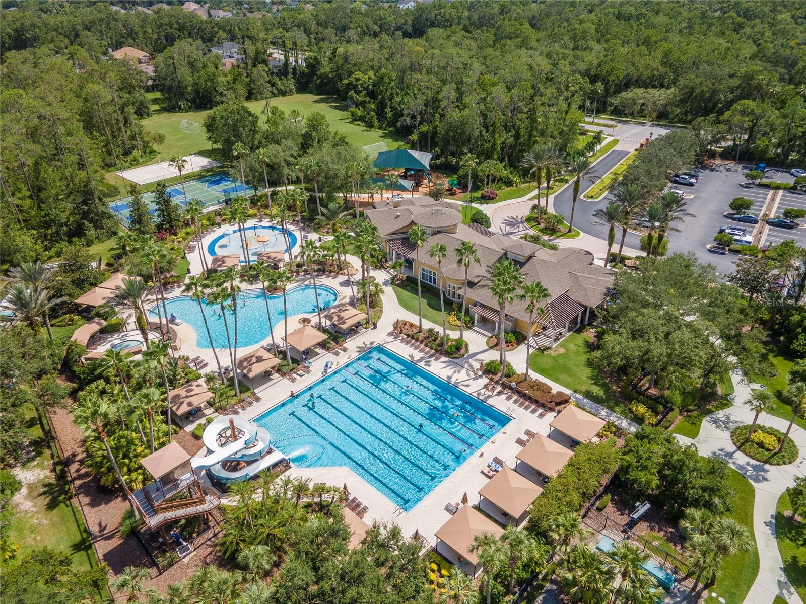 4527 SCARLET LOOP, WESLEY CHAPEL, FL, 33544