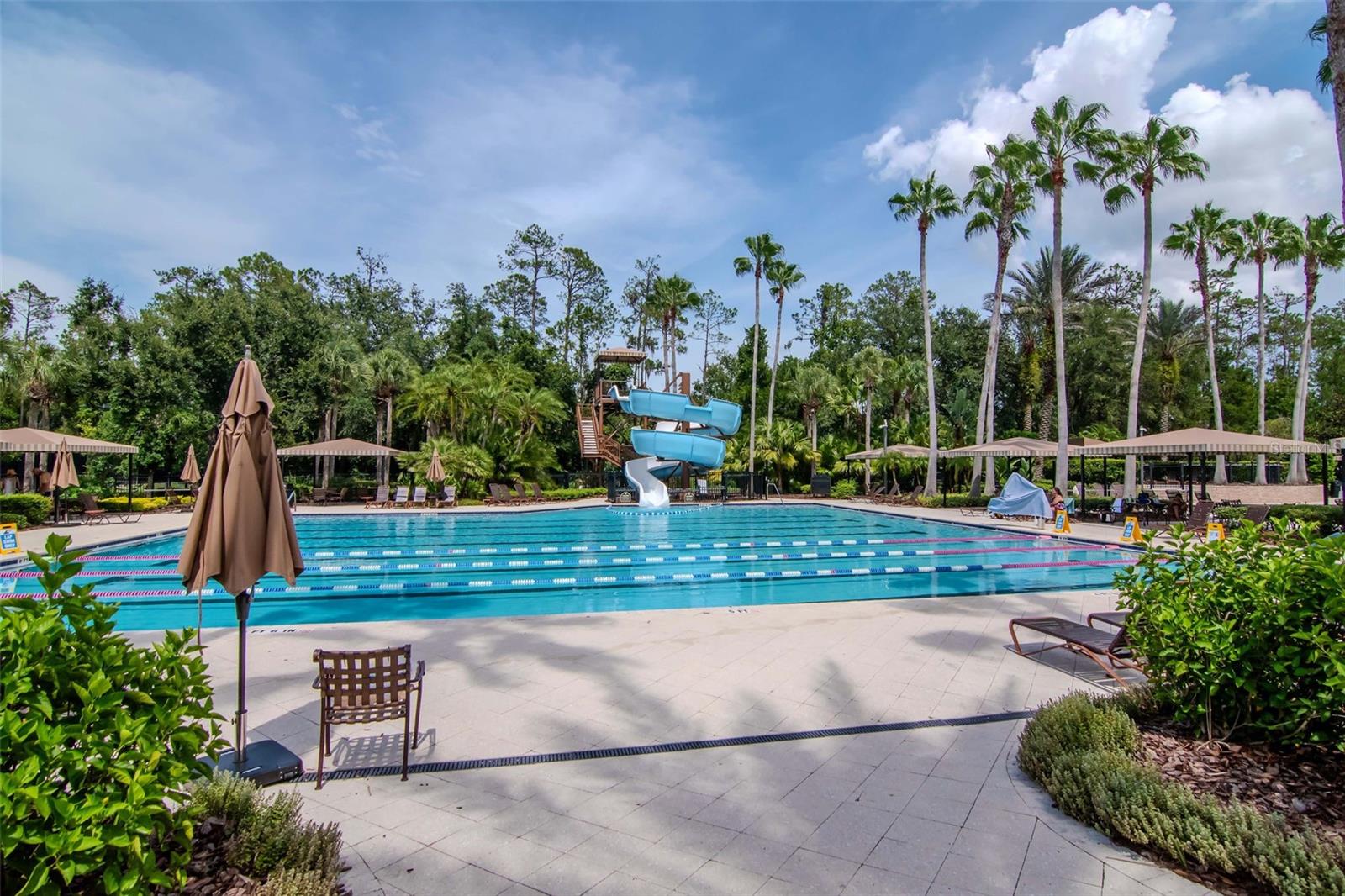 4527 SCARLET LOOP, WESLEY CHAPEL, FL, 33544