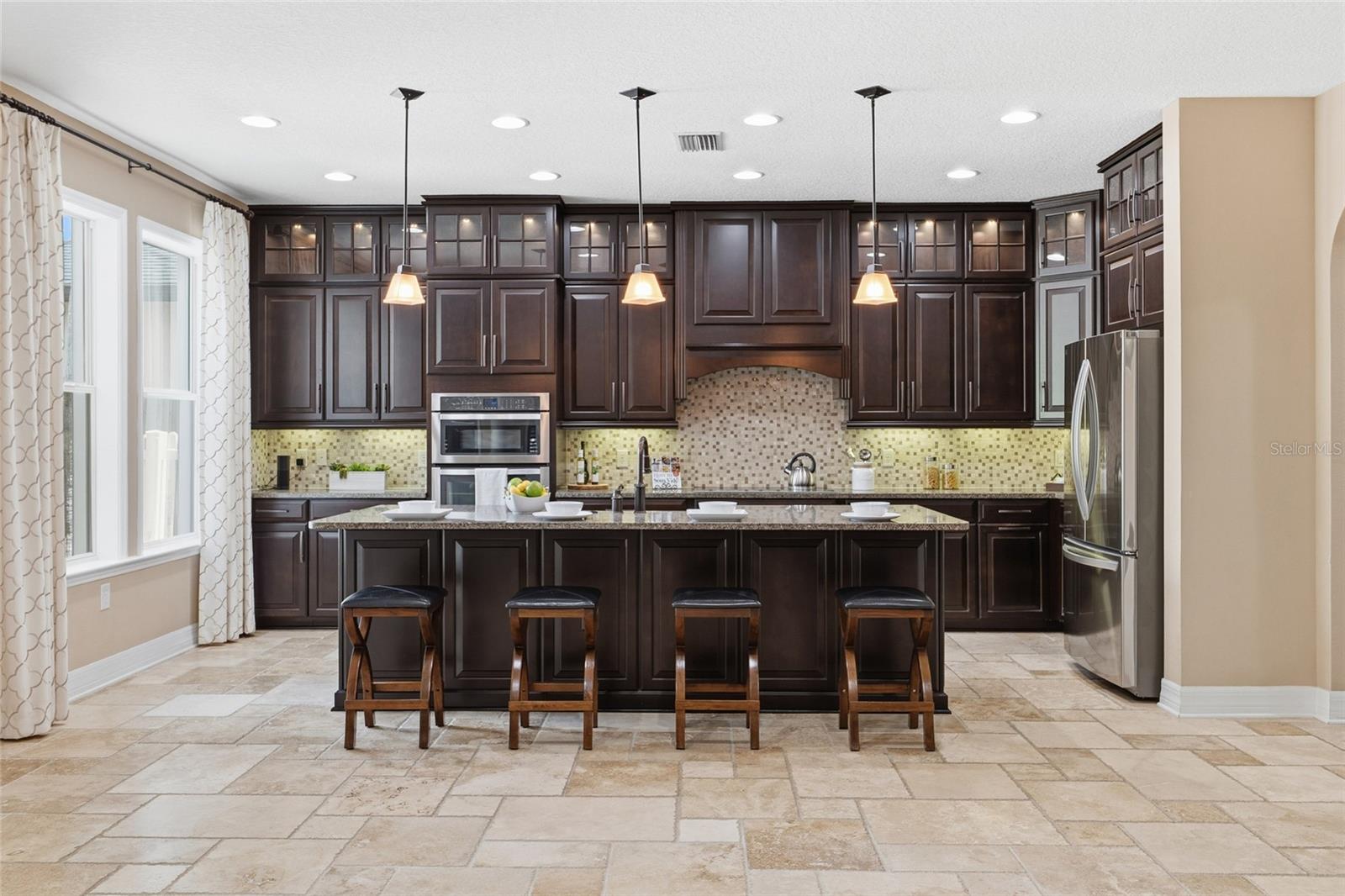 4527 SCARLET LOOP, WESLEY CHAPEL, FL, 33544