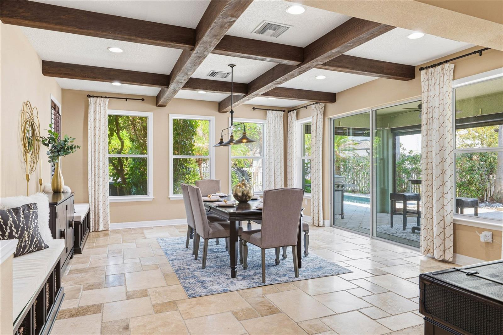 4527 SCARLET LOOP, WESLEY CHAPEL, FL, 33544